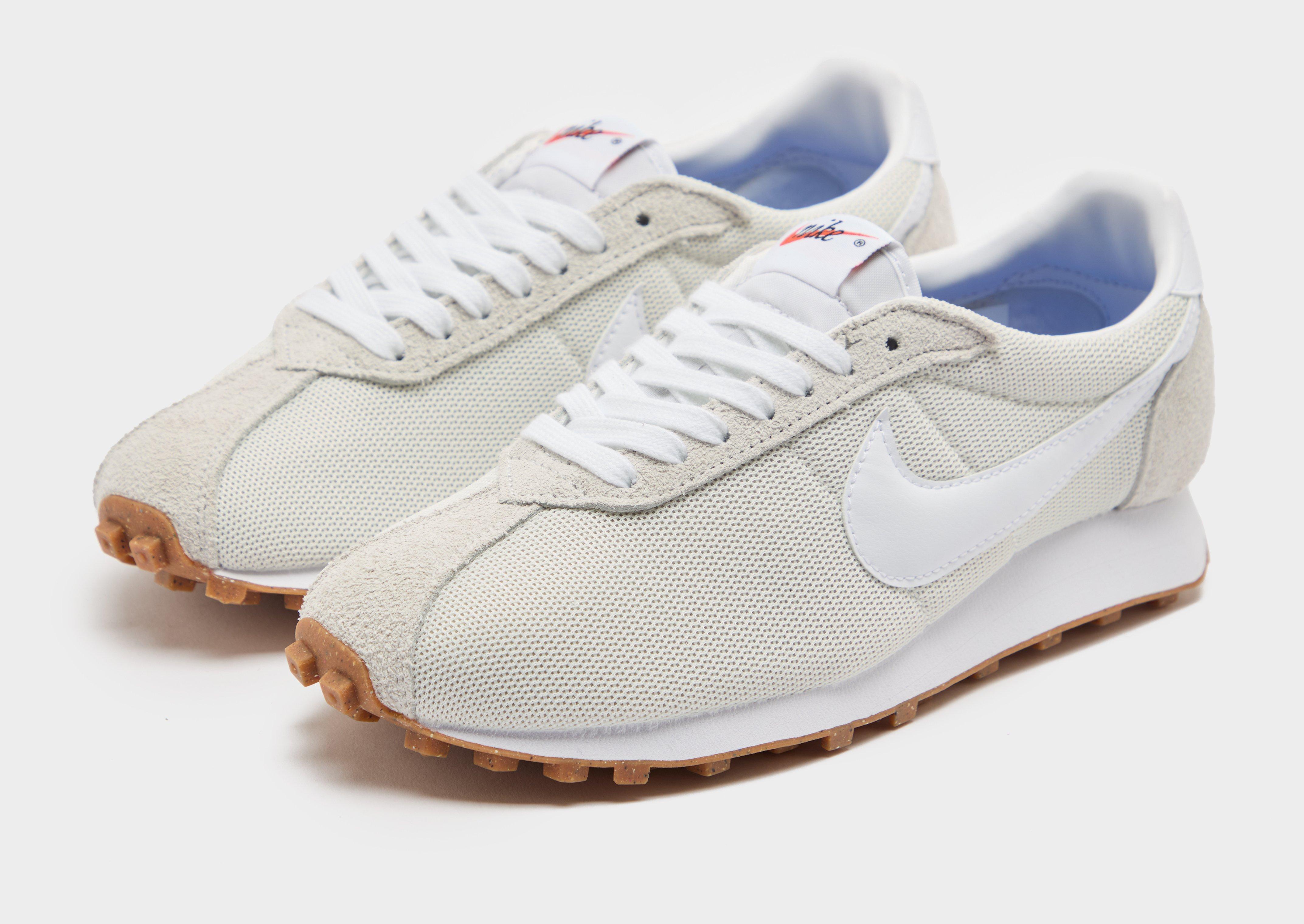 Nike LD-1000 WOMEN'S VELVET