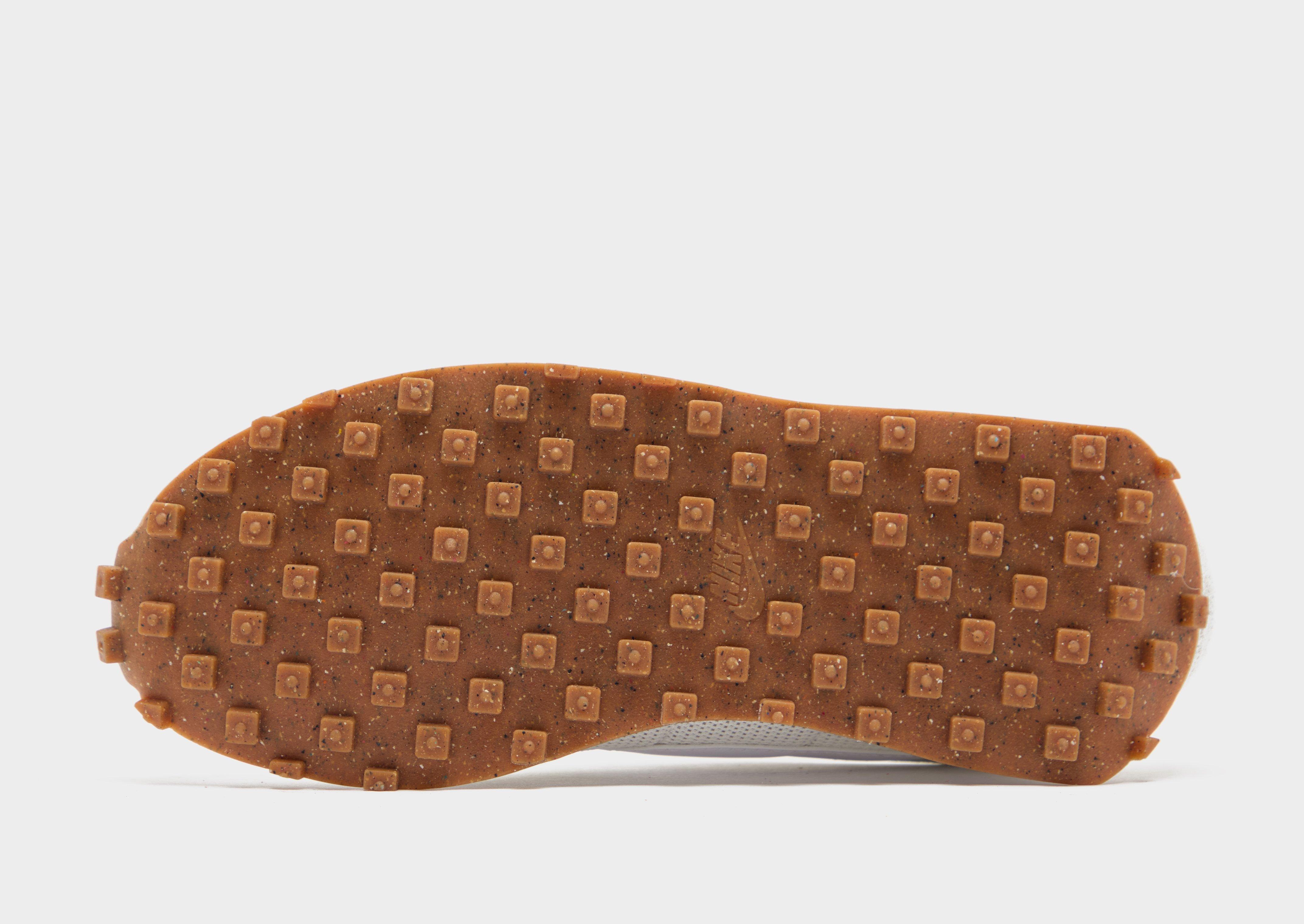 Nike LD-1000 WOMEN'S VELVET