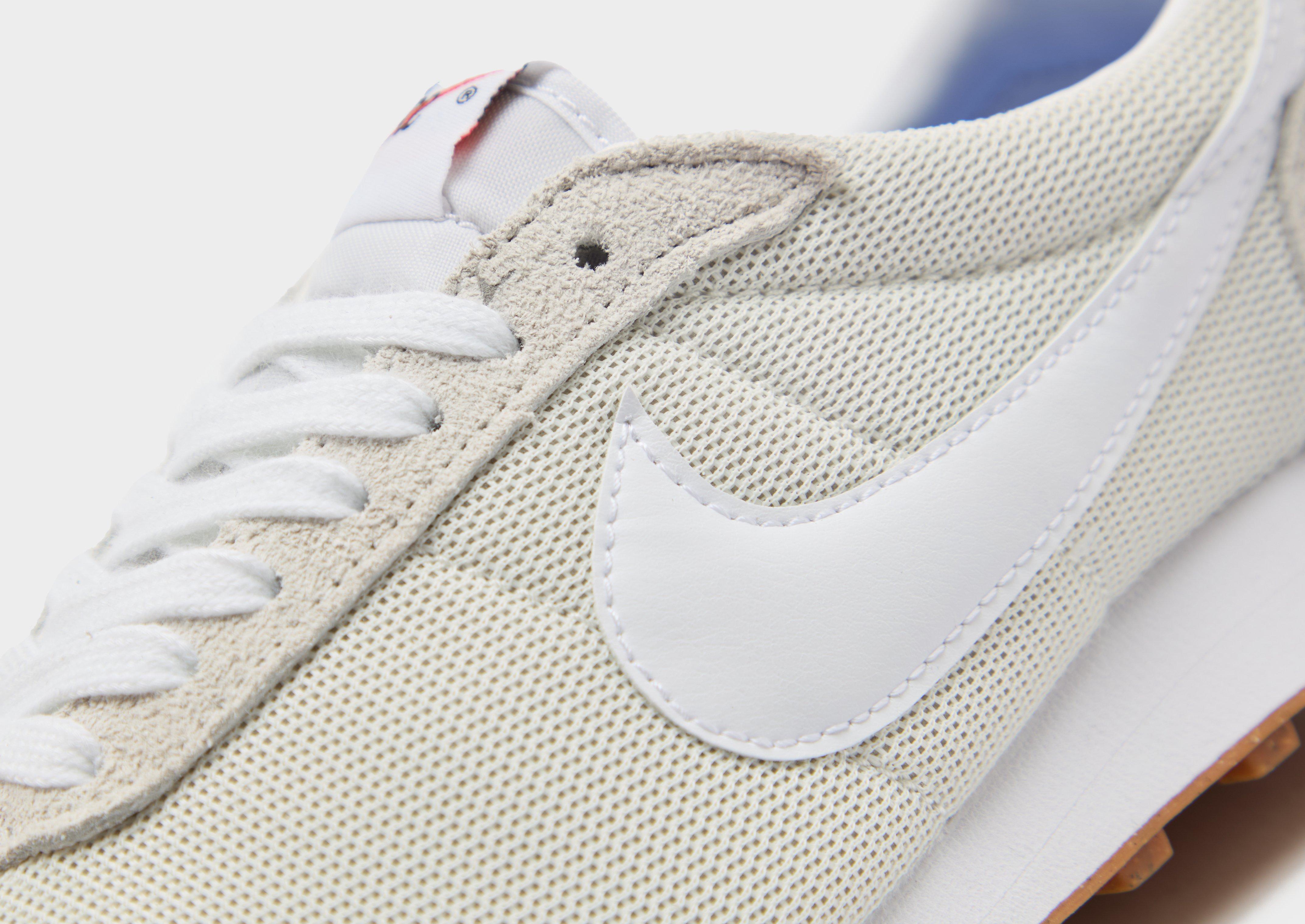 Nike LD-1000 WOMEN'S VELVET