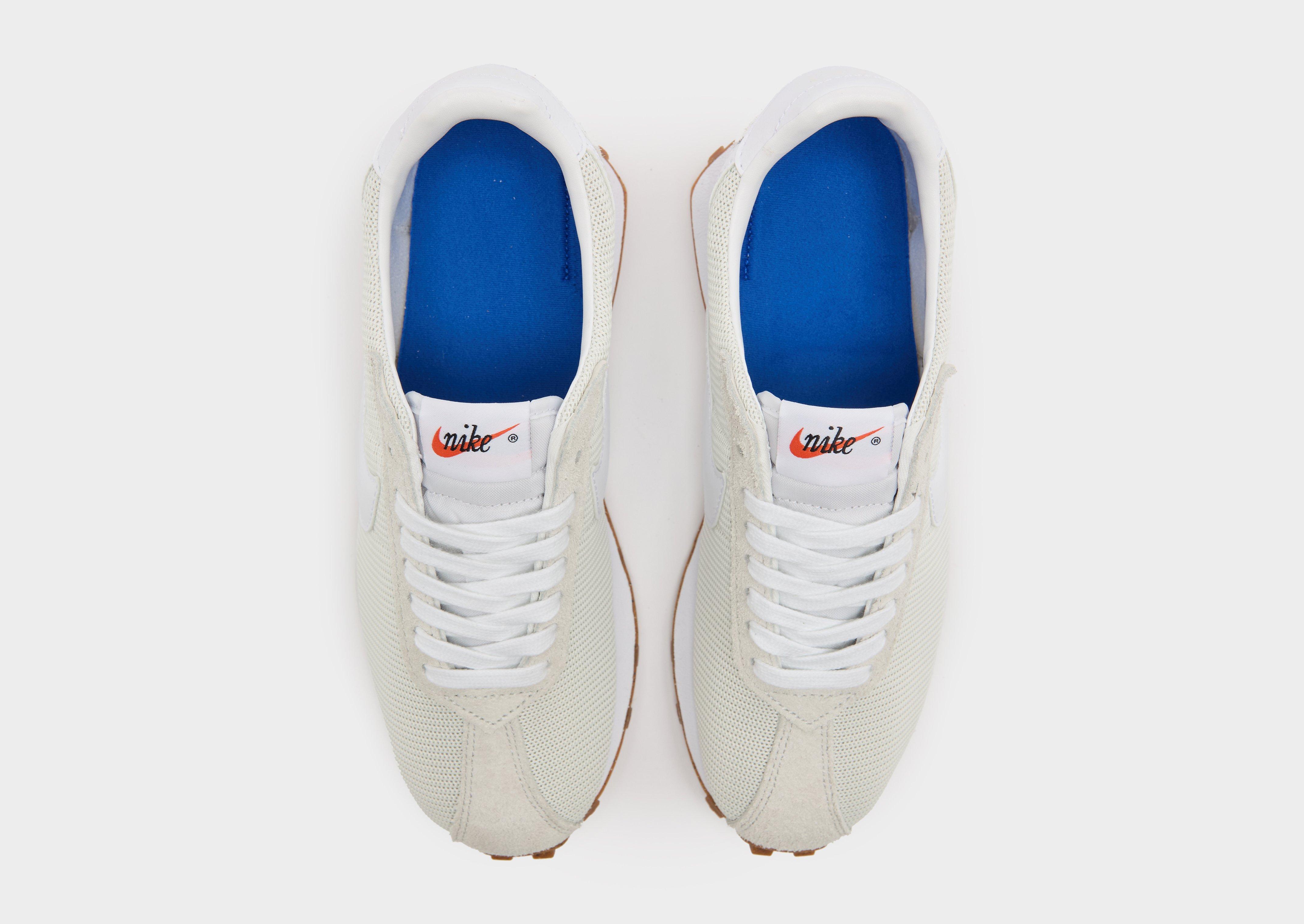 Nike LD-1000 WOMEN'S VELVET