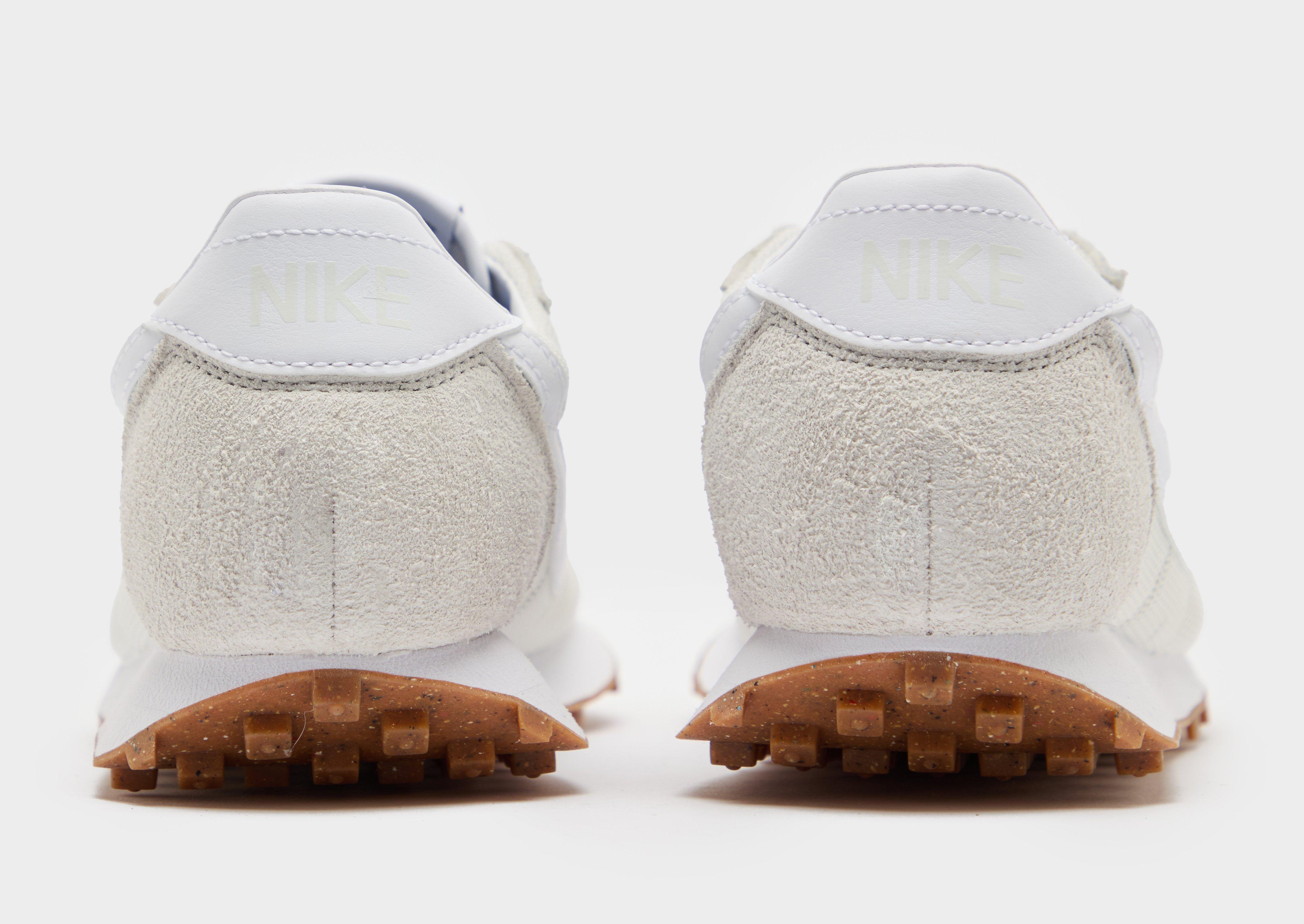 Nike LD-1000 WOMEN'S VELVET