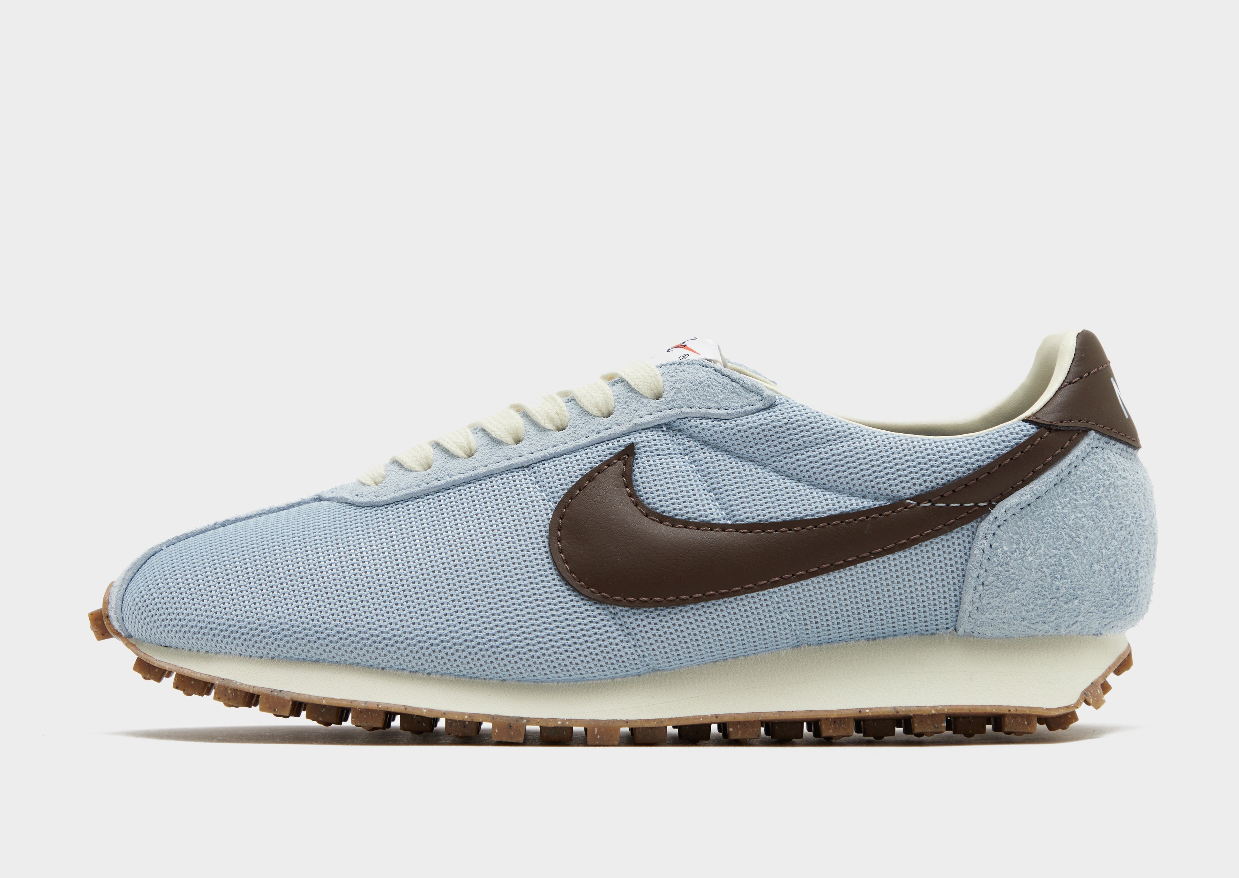 Blue Nike LD-1000 Women's - JD Sports Global