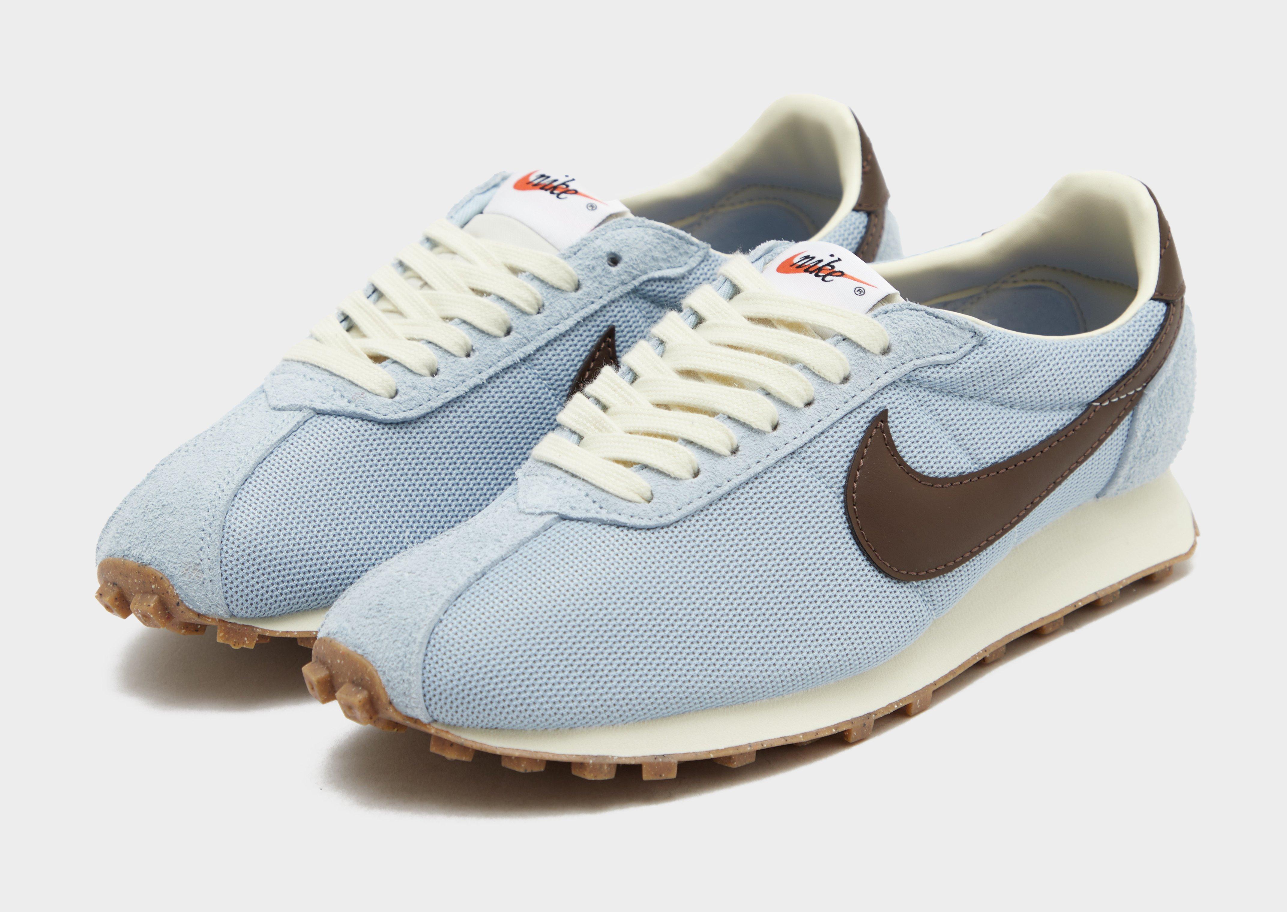 Nike LD-1000 Women's