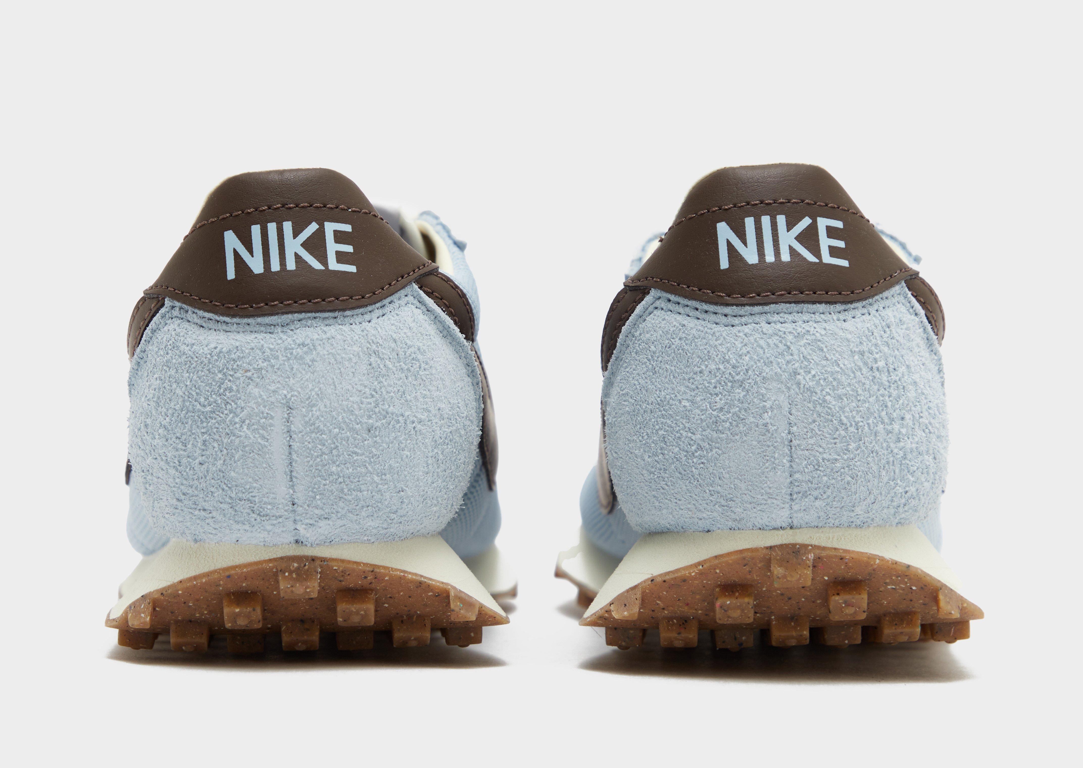 Nike LD-1000 Women's