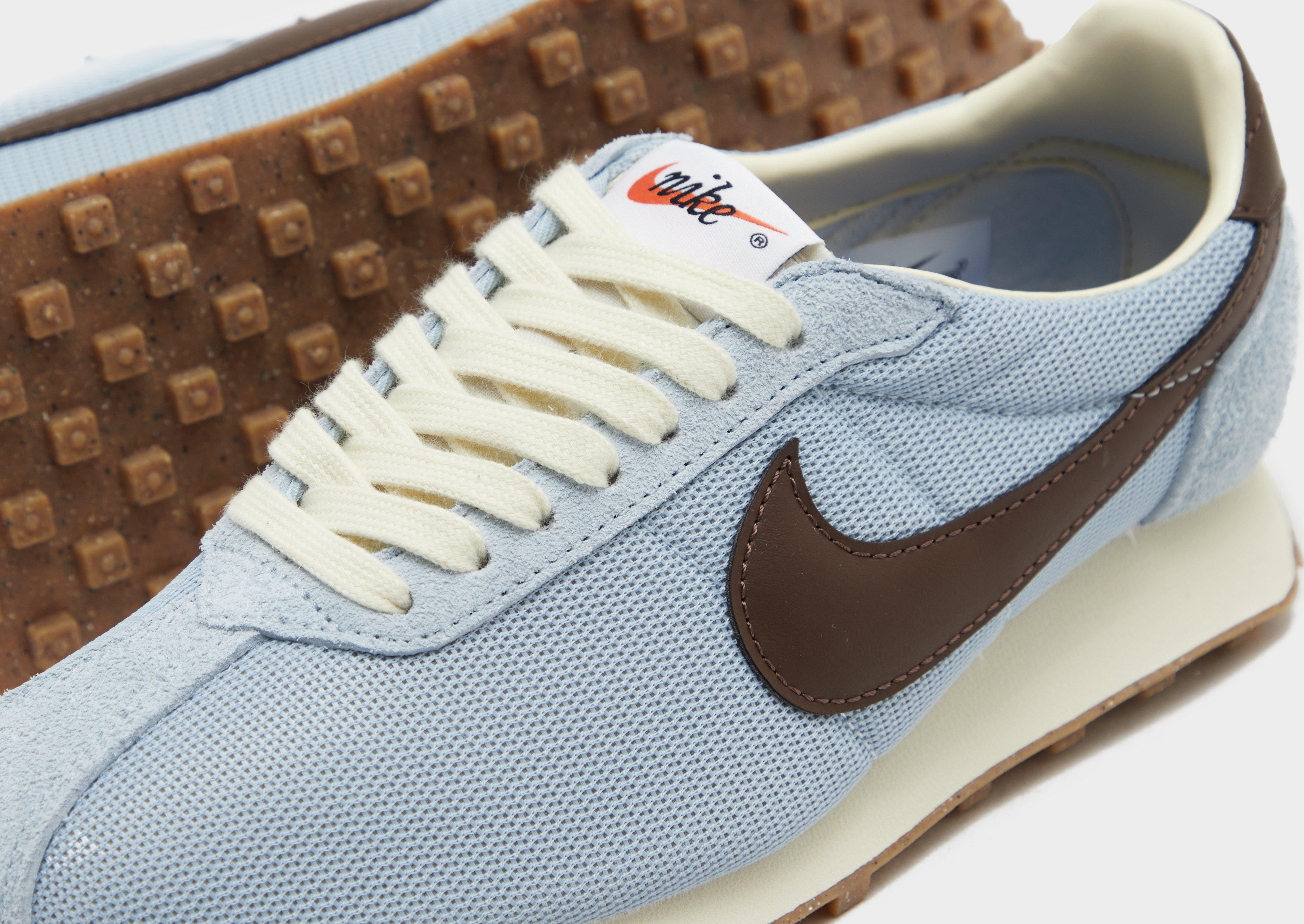 Nike LD-1000 Women's