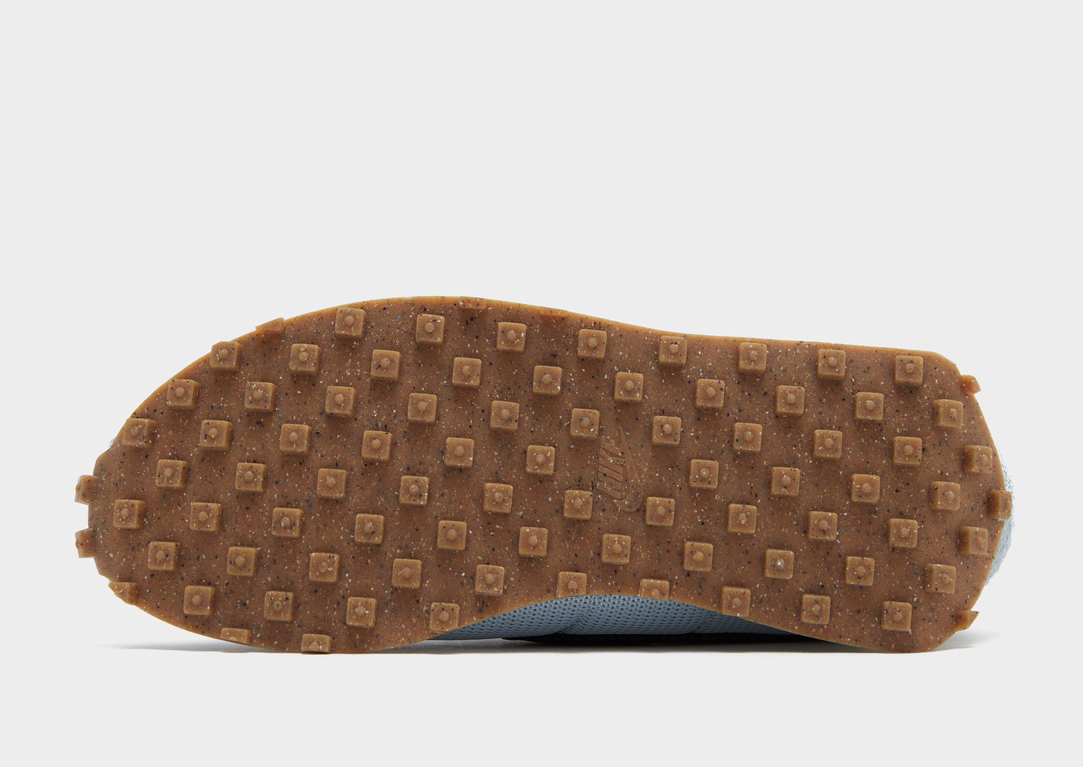 Nike LD-1000 Women's