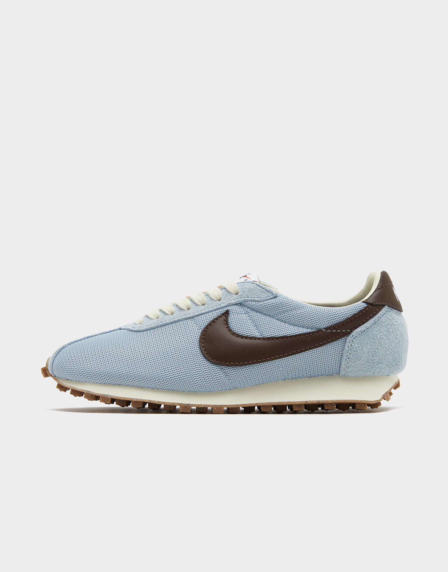 Nike LD-1000 Women's
