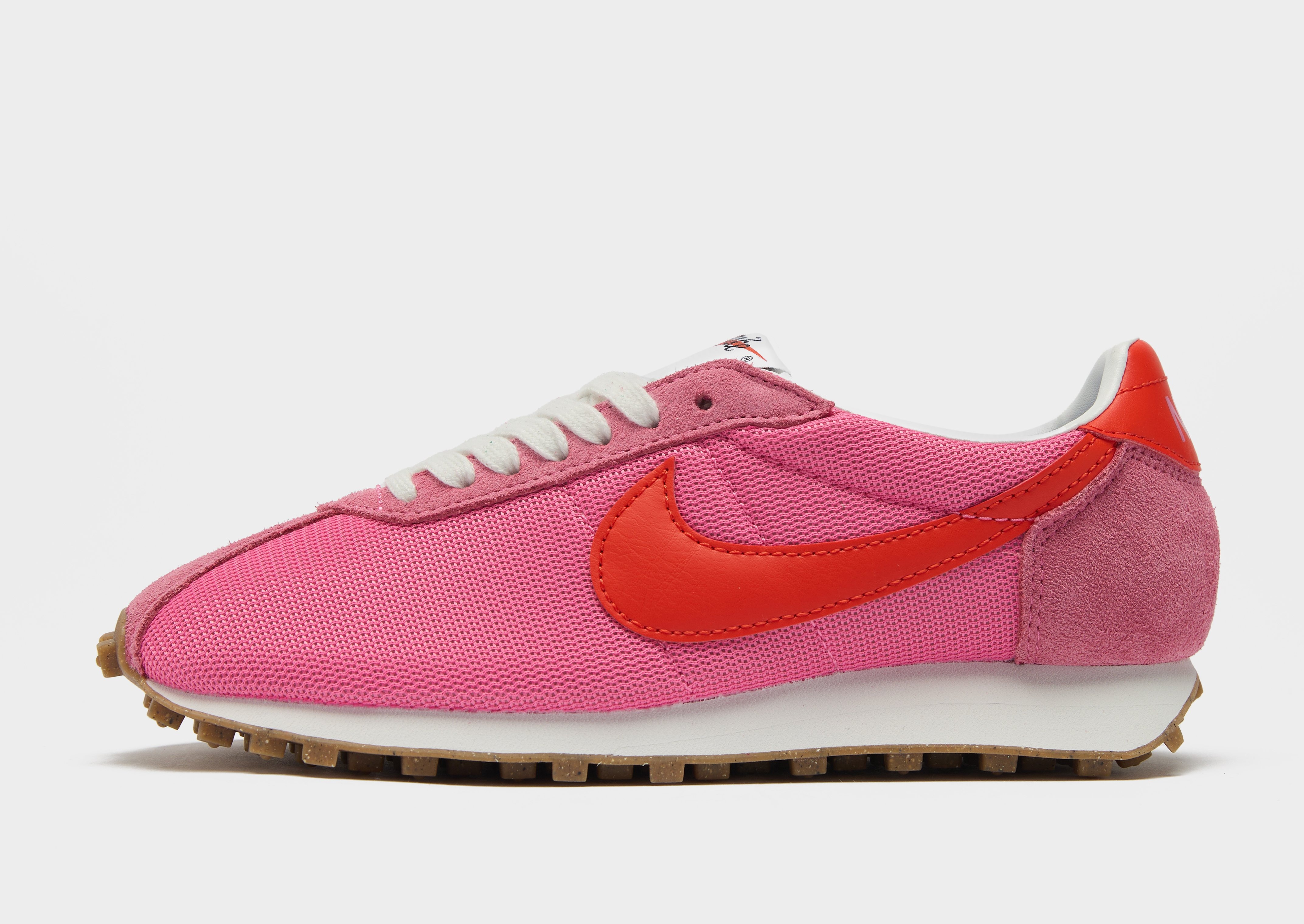 pinksicle nike