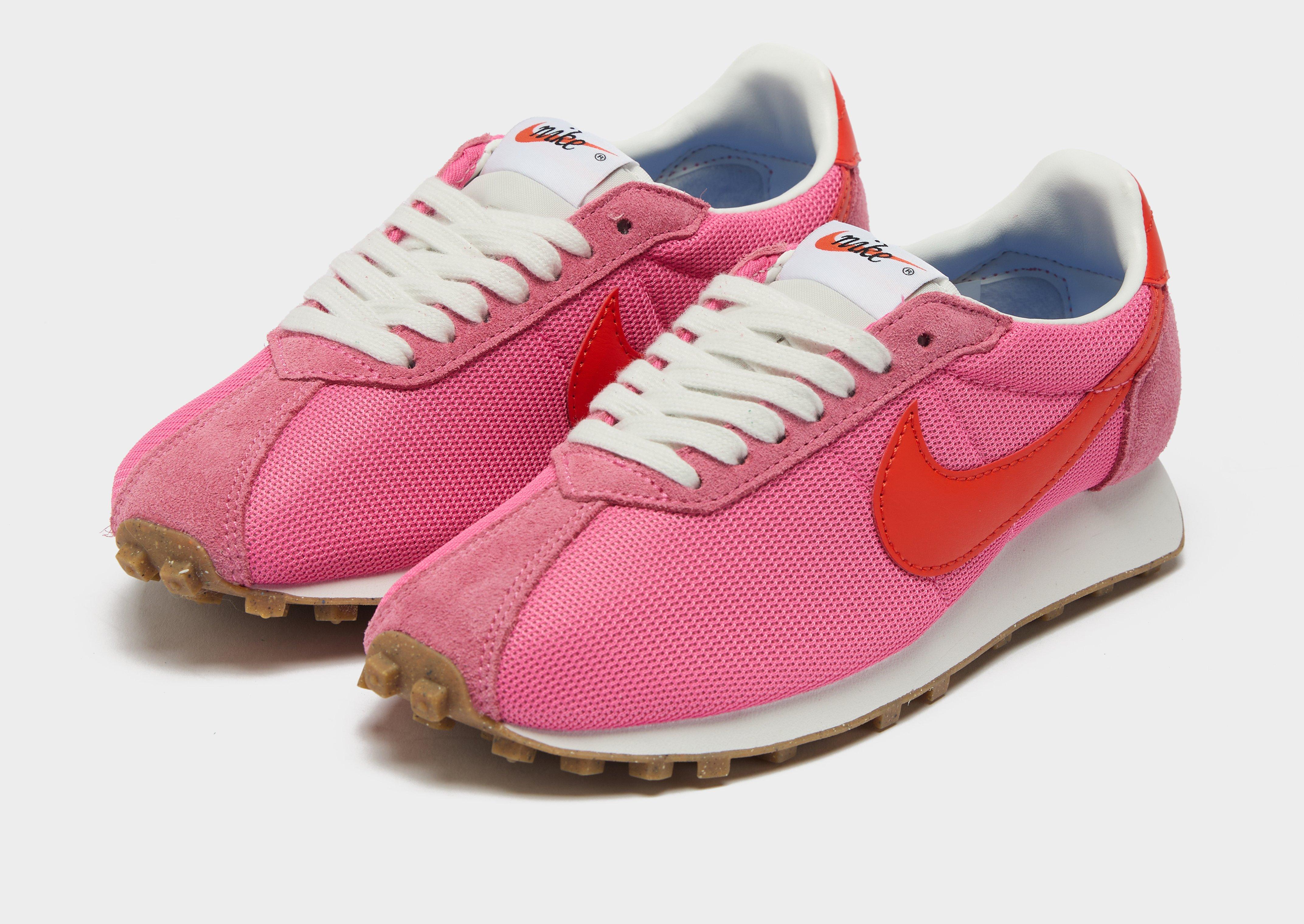 Nike LD-1000 Women's