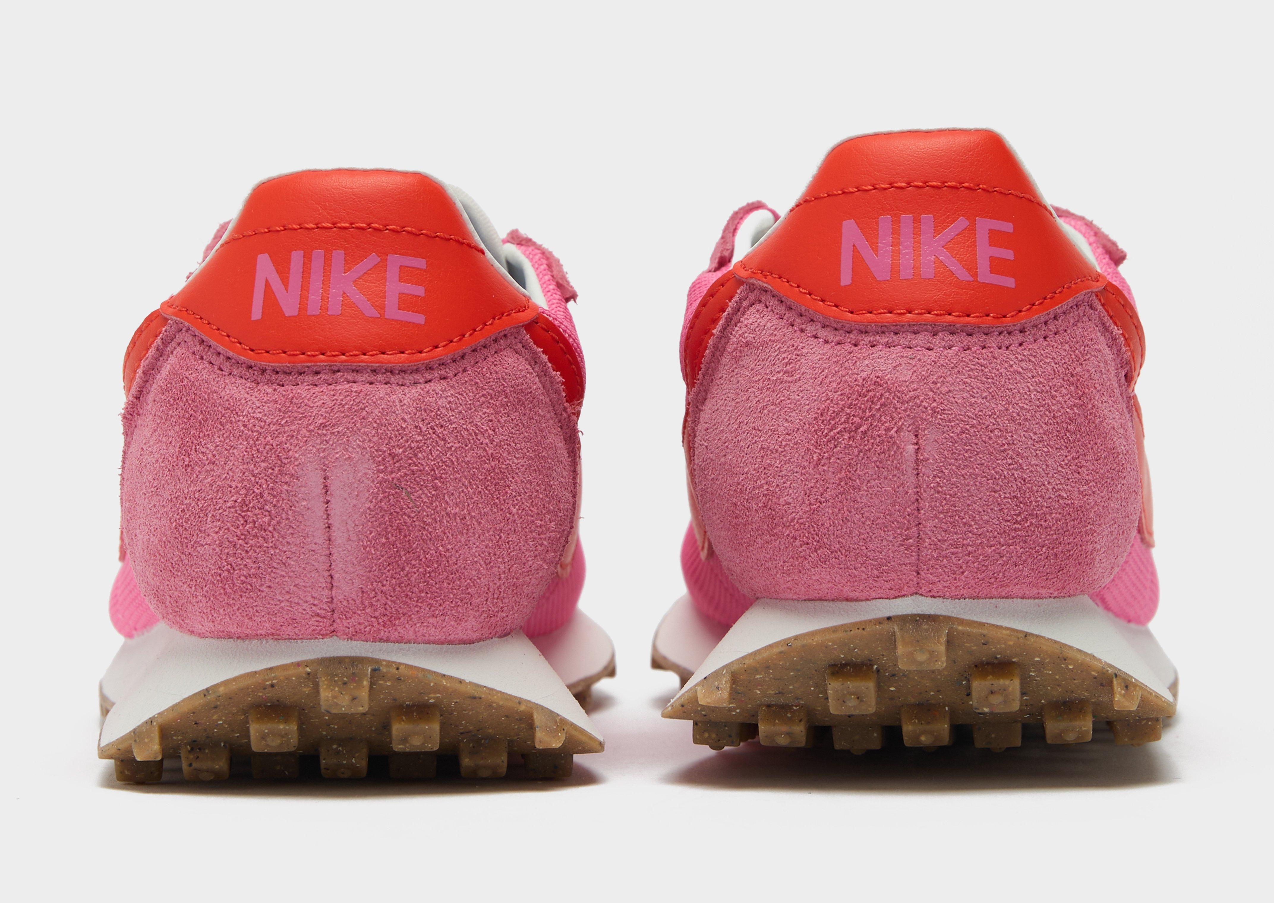 Nike LD-1000 Women's