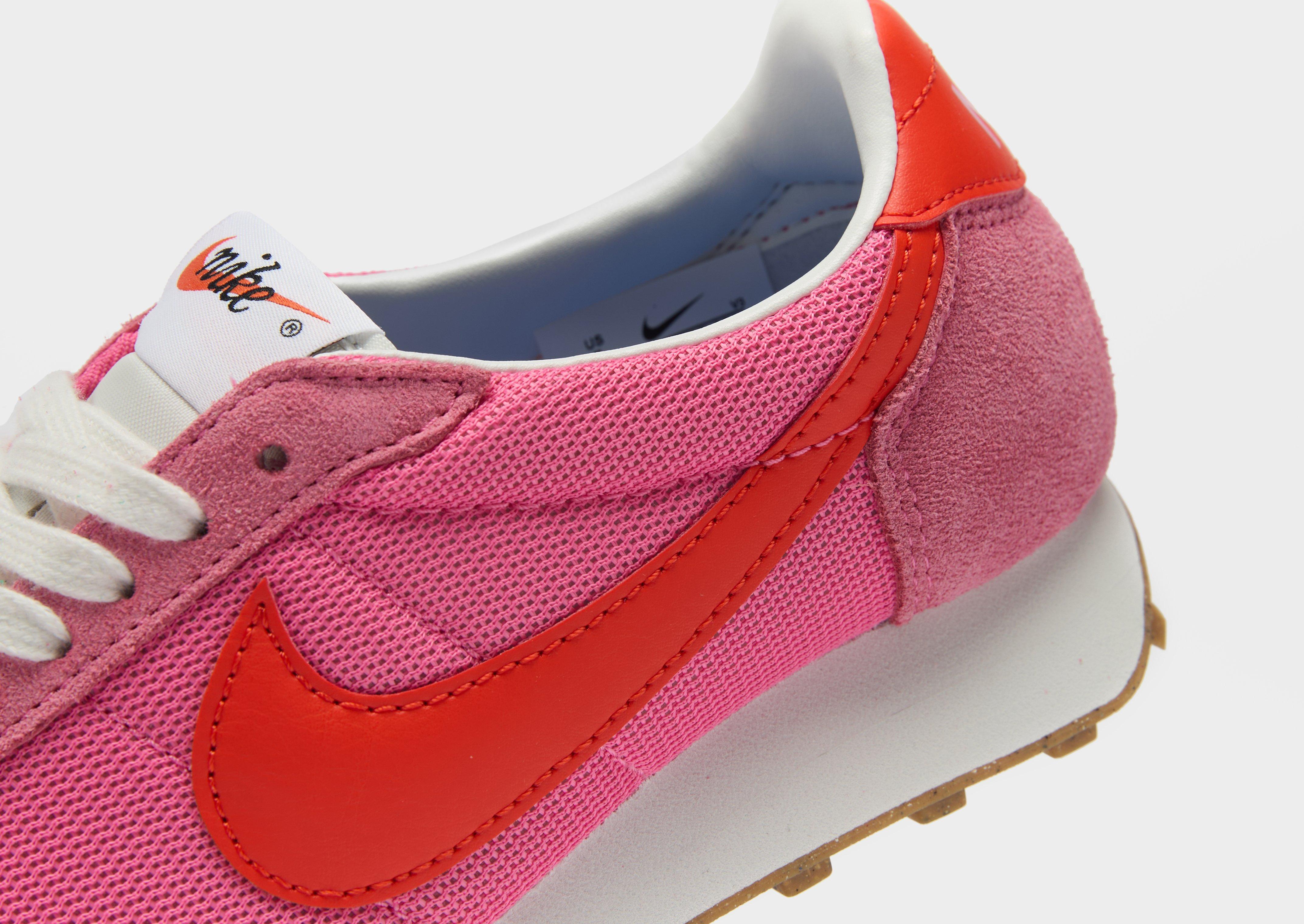 Nike Damesschoenen LD-1000 — foto 5 van 7