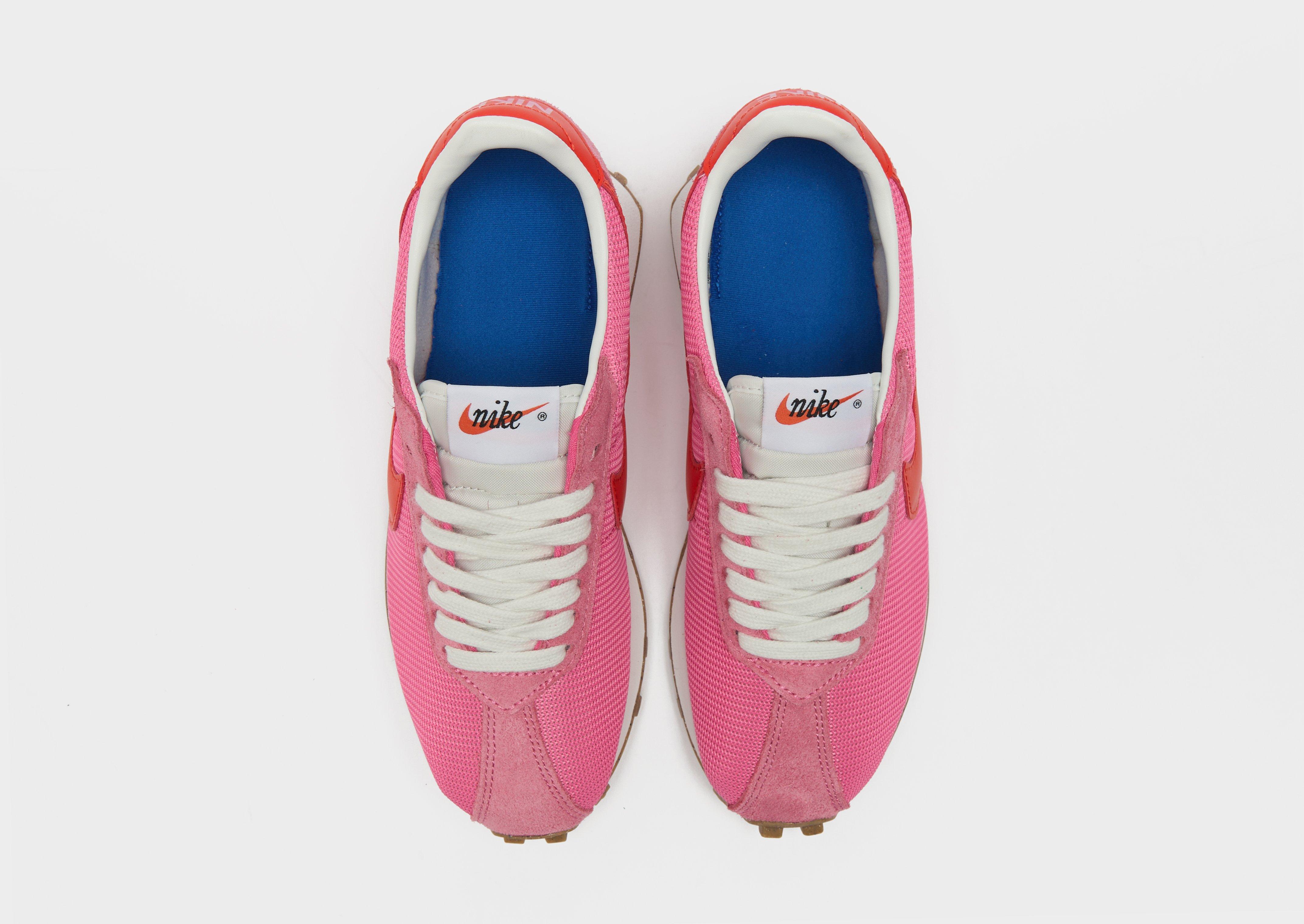 Nike LD-1000 Women's