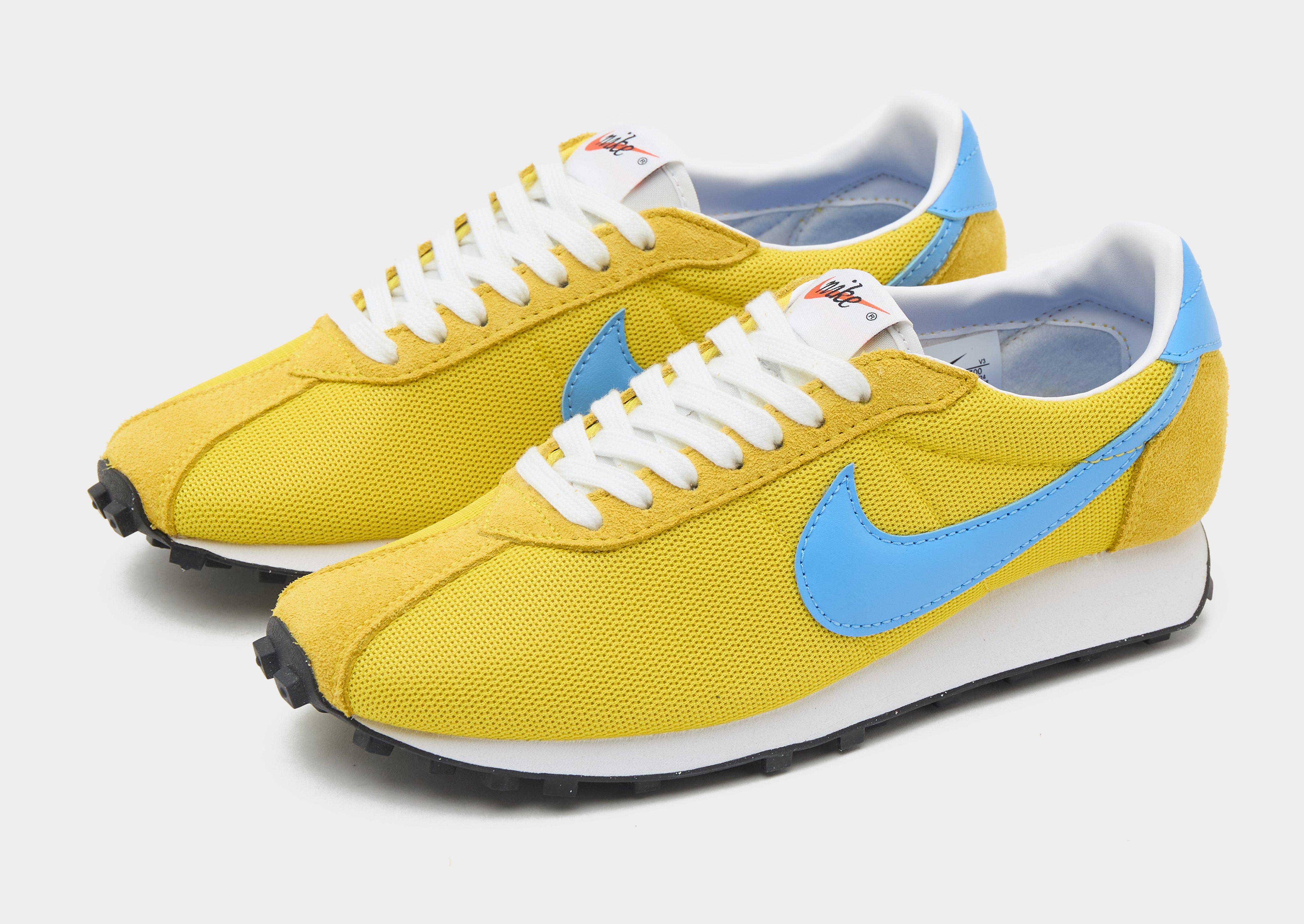 Nike LD-1000 Women's