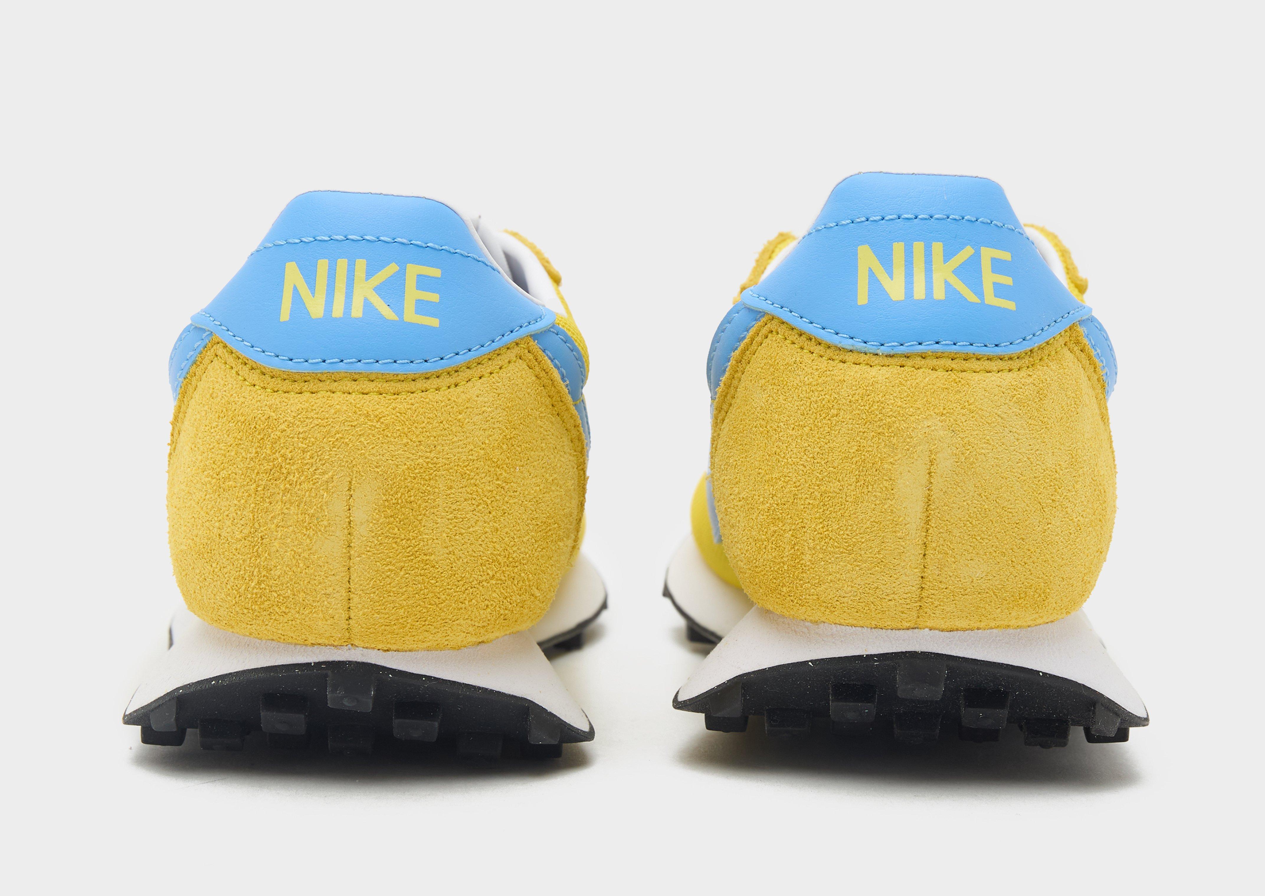 Nike LD-1000 Women's