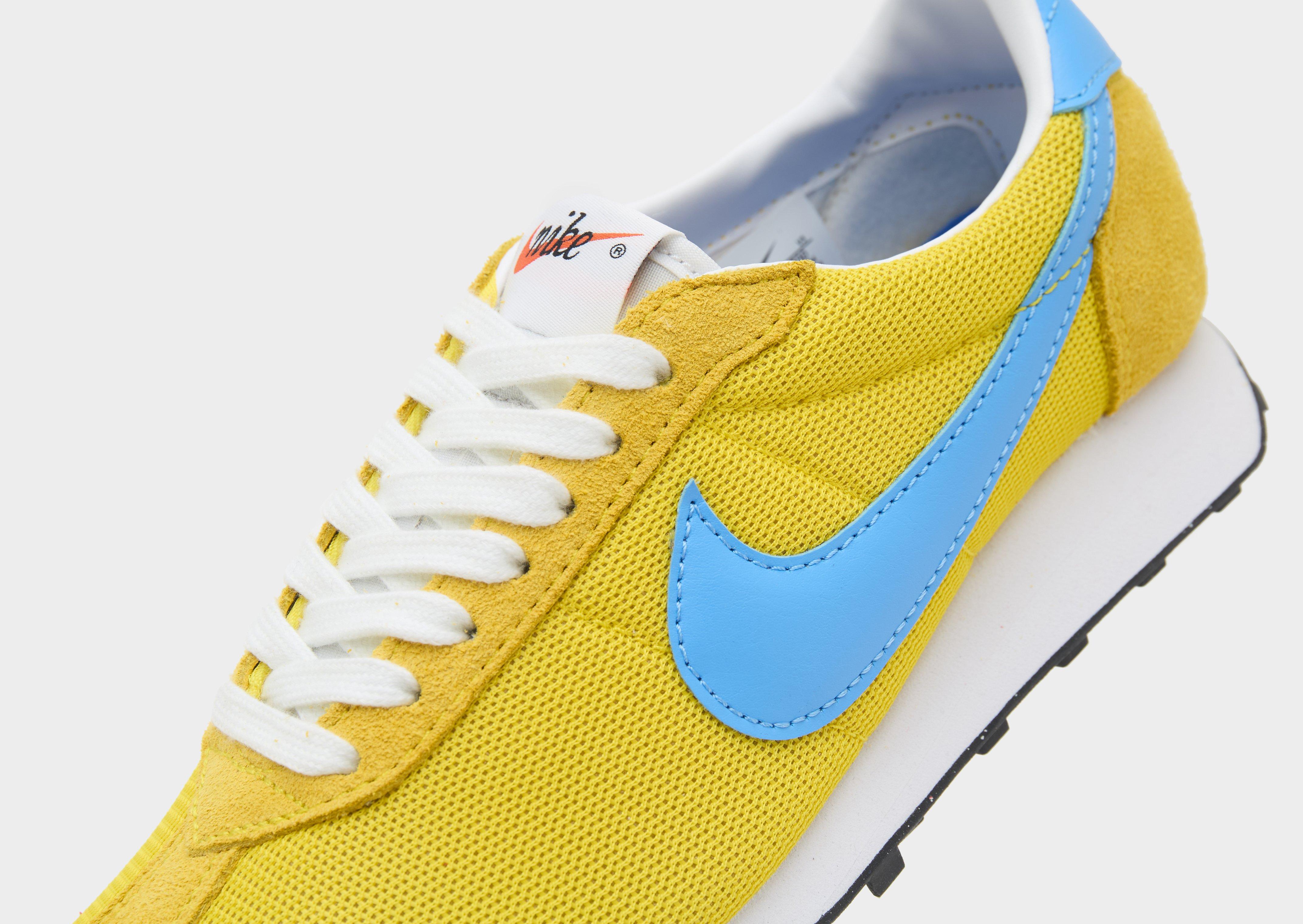 Nike LD-1000 Women's