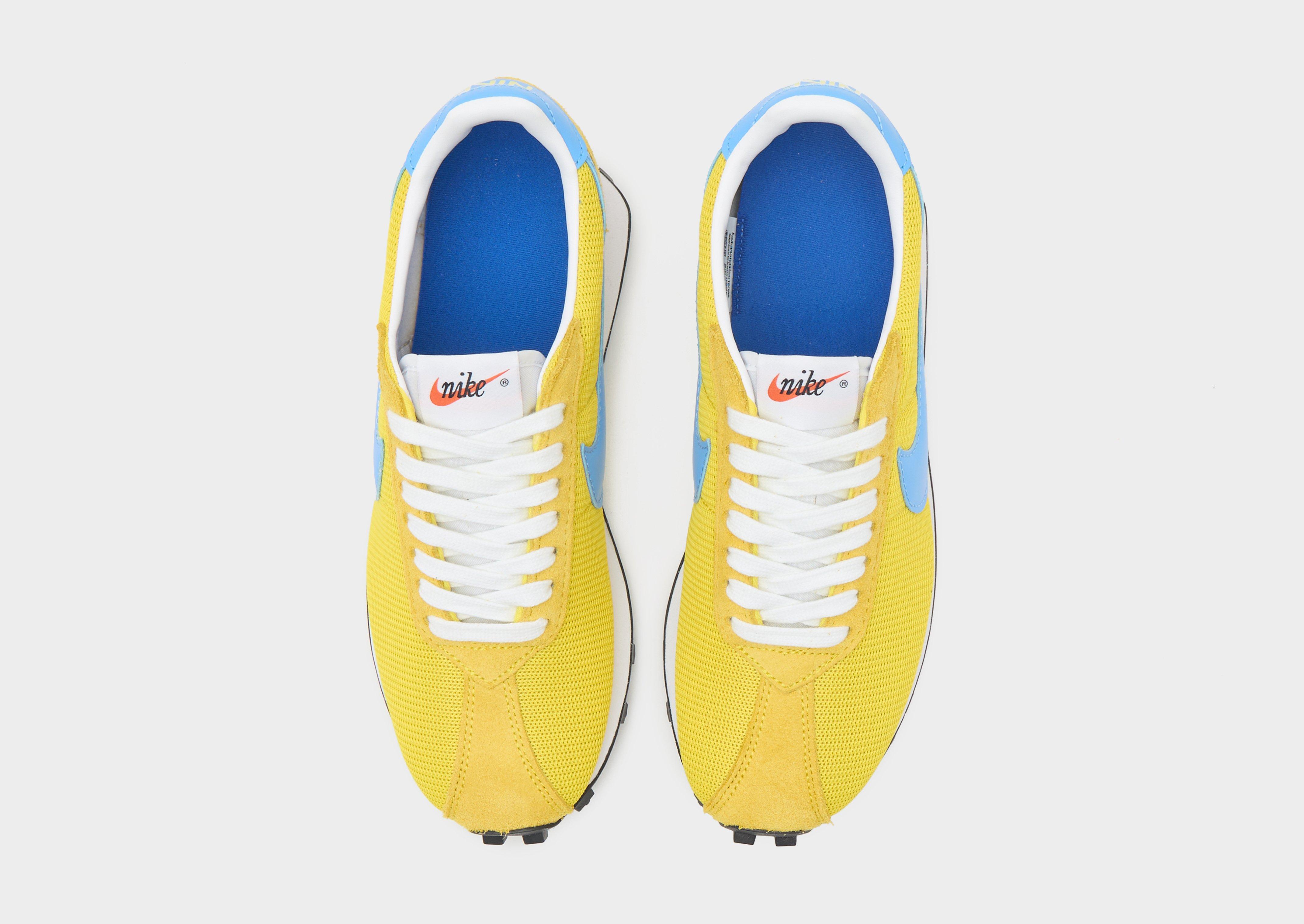 Nike LD-1000 Women's