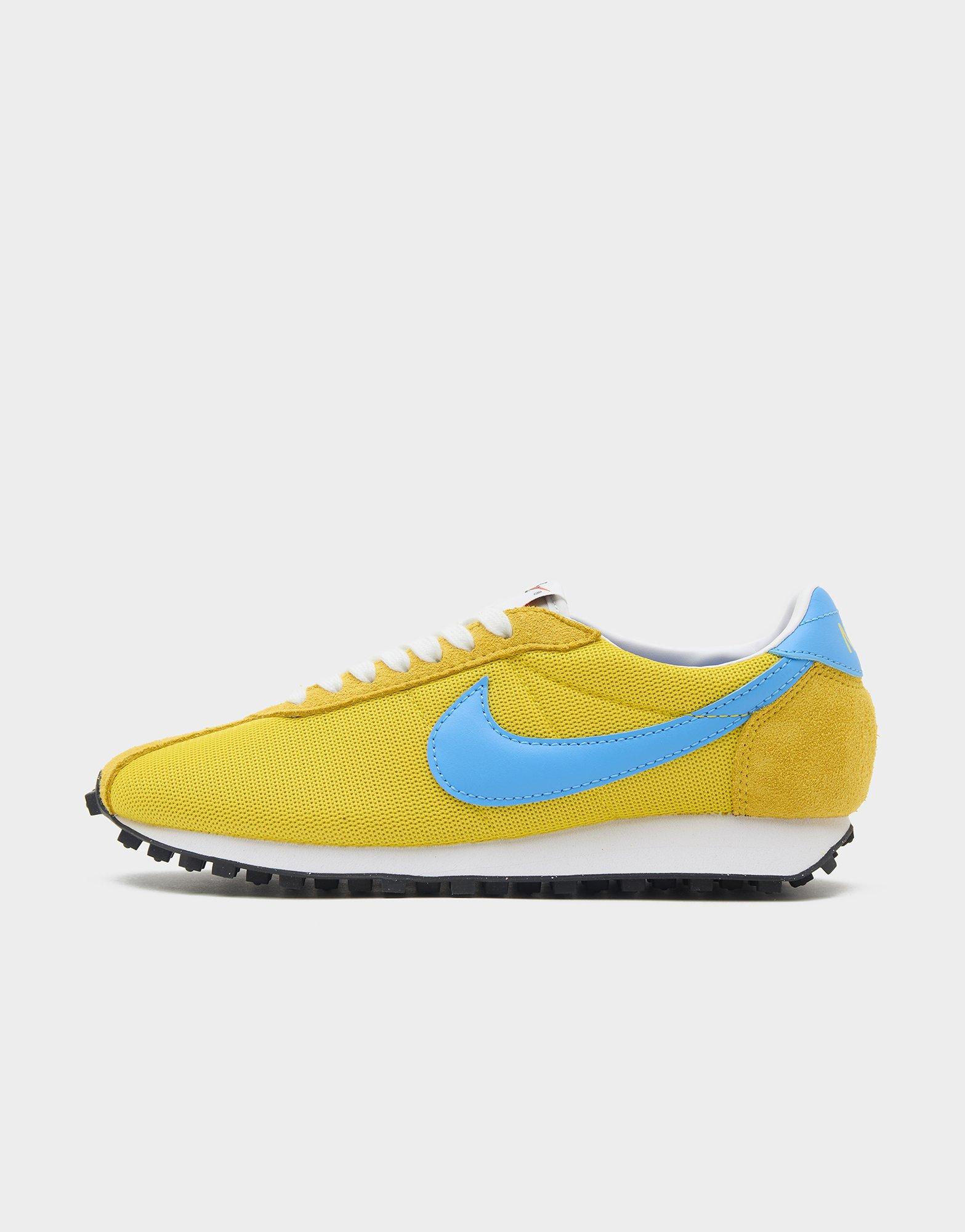Nike LD-1000 Women's