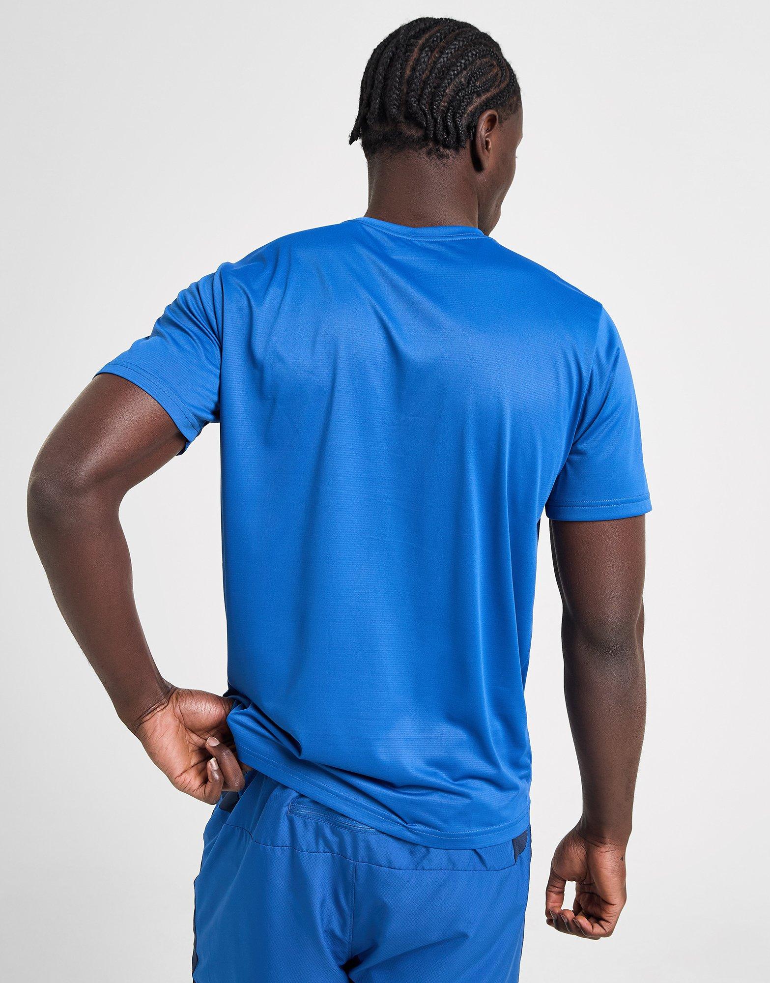 Columbia Hike T-Shirt