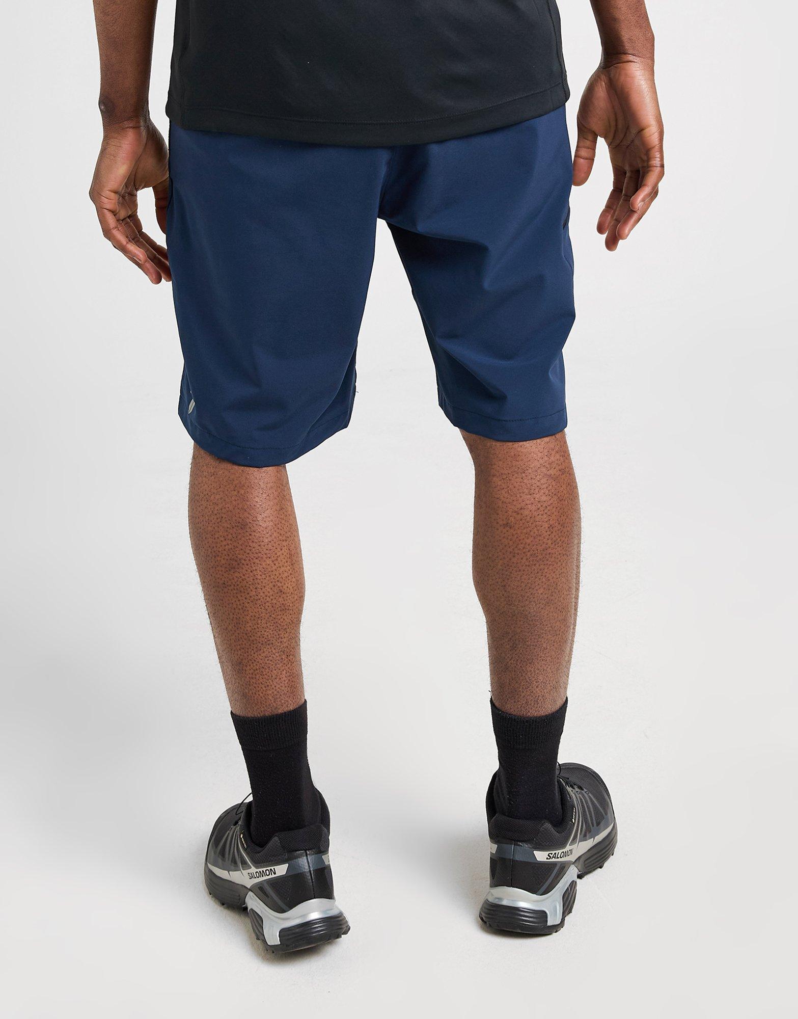 Columbia Triple Canyon Cargoshorts