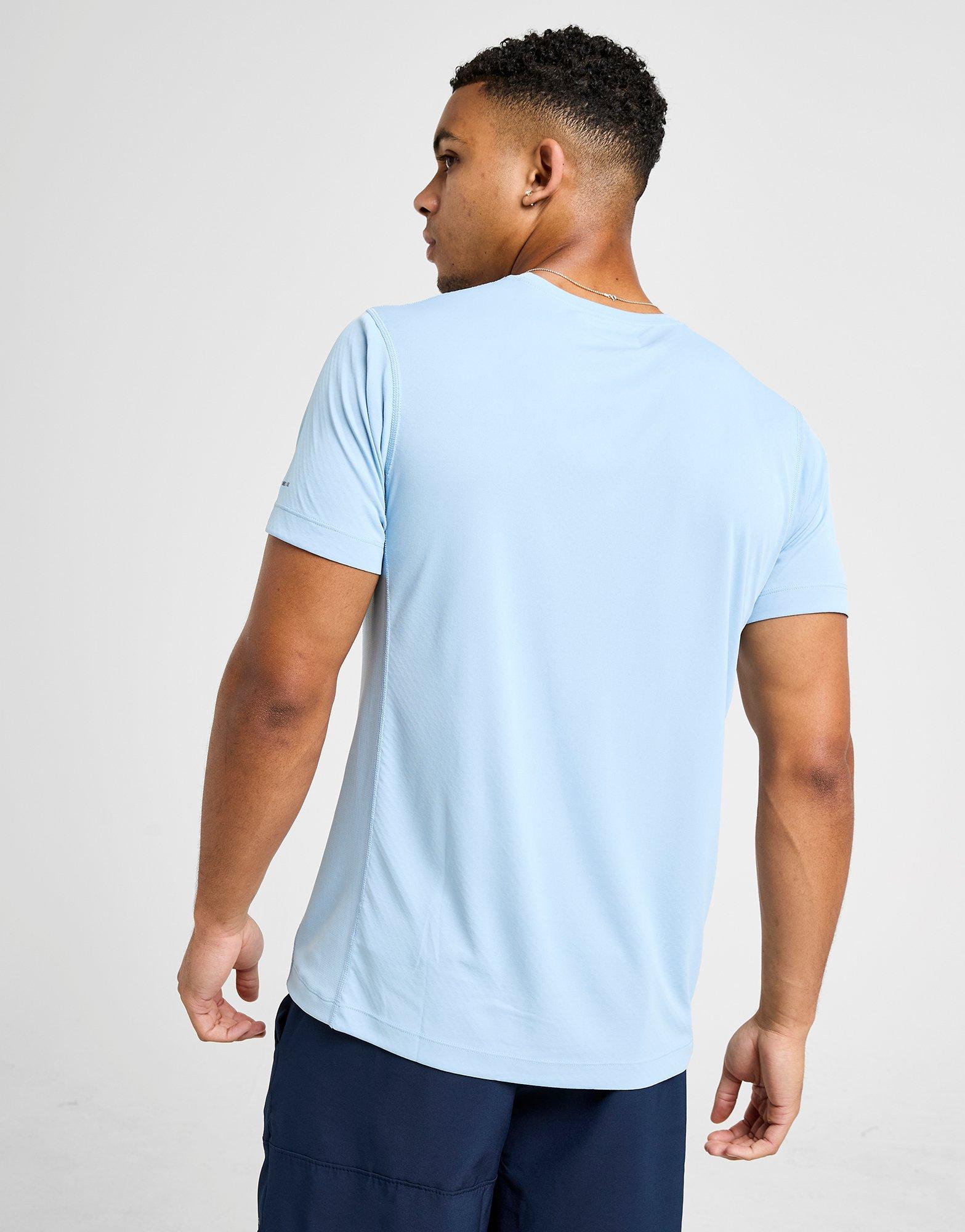 Columbia Zero Rules T-Shirt