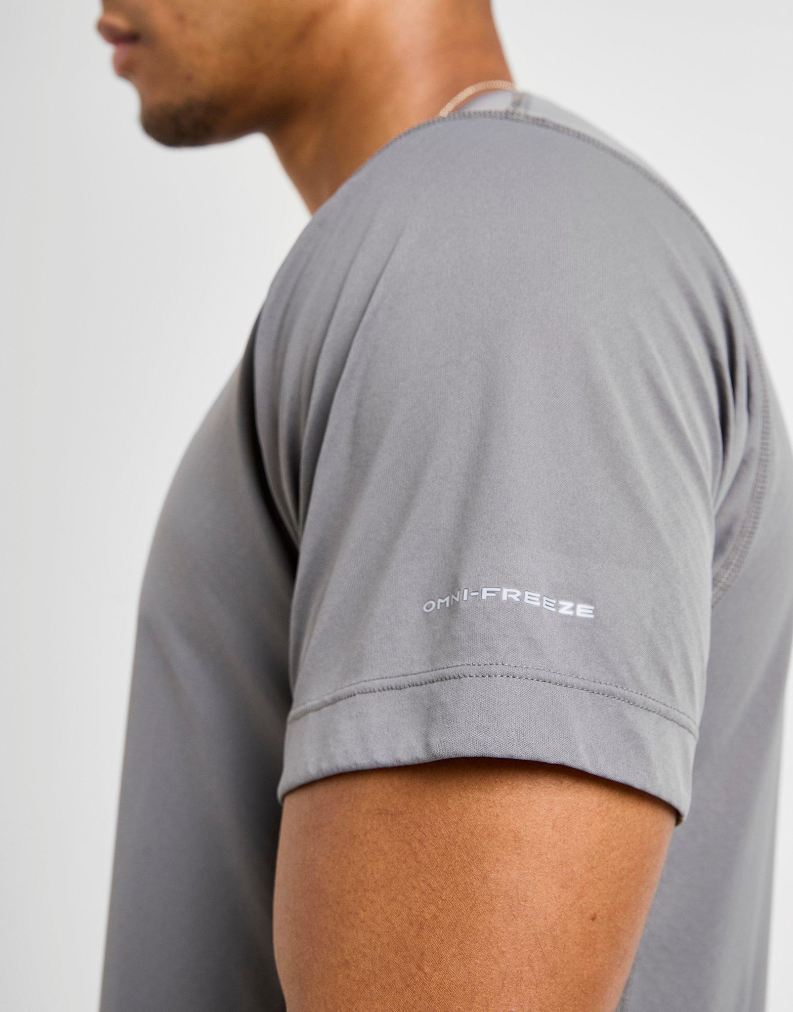 Columbia Zero Rules T-Shirt