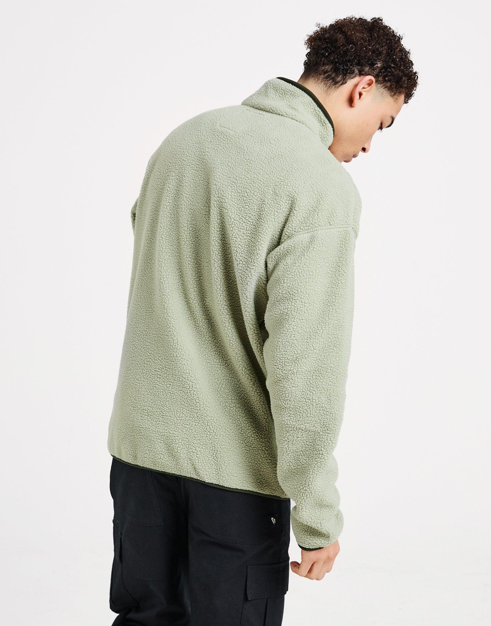 Columbia Polaire Helvetia Homme