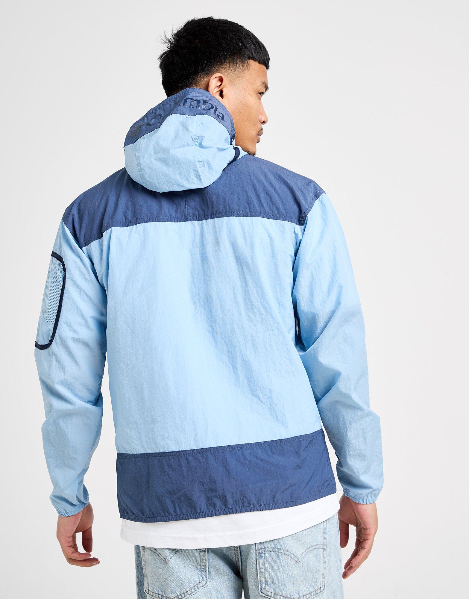 Columbia Challenger Jacket