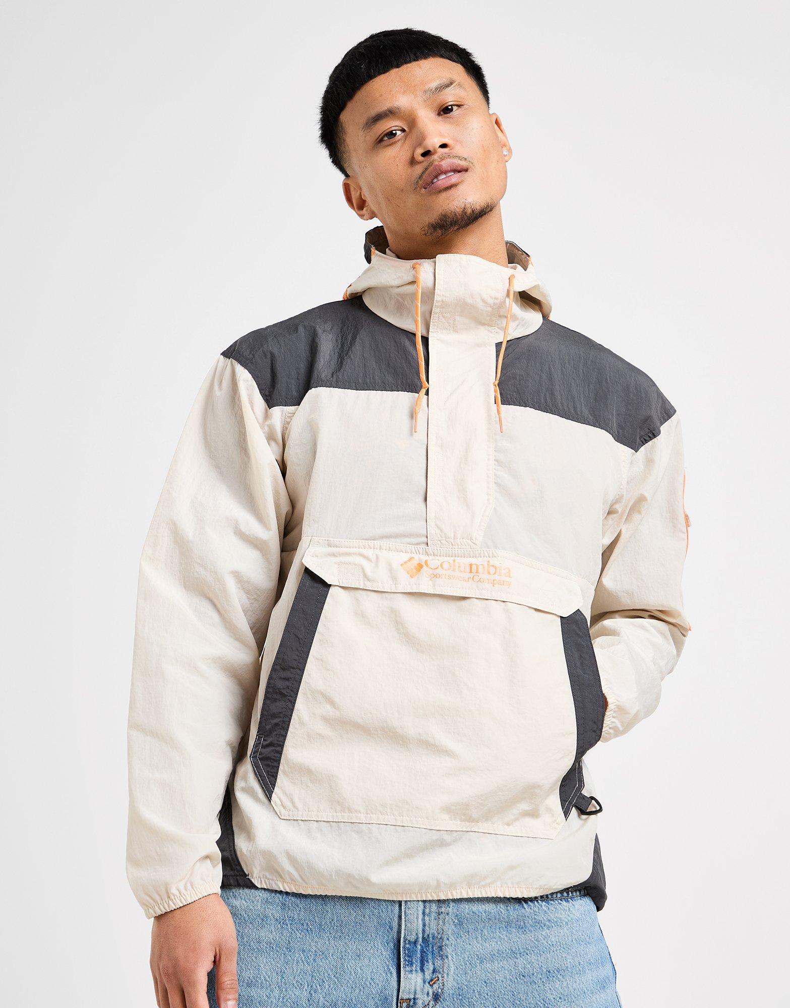 Columbia Challenger Jacket