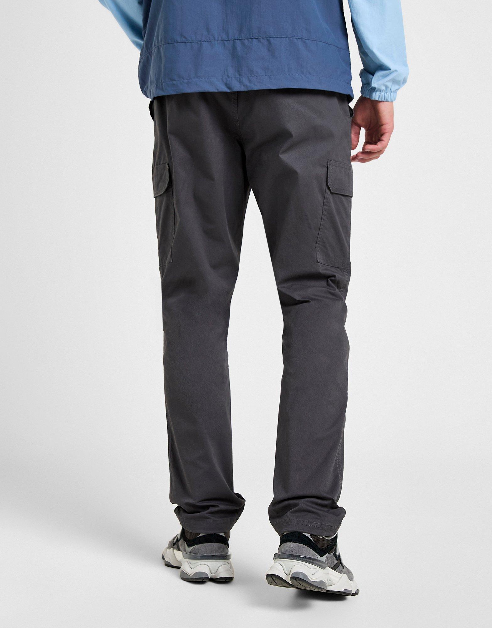 Columbia Rapid Rivers Cargo Pants