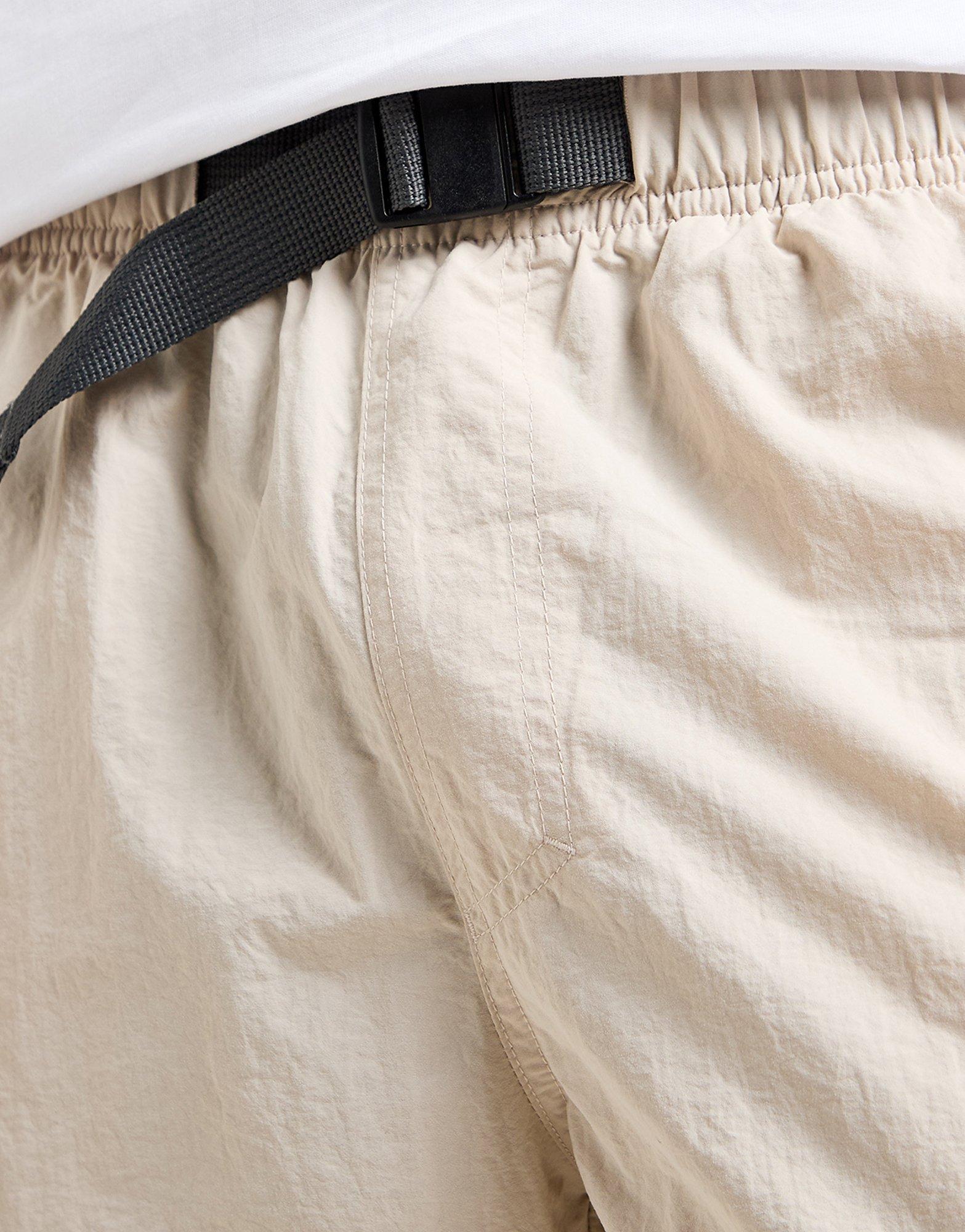 Columbia Mountaindale Cargo Shorts