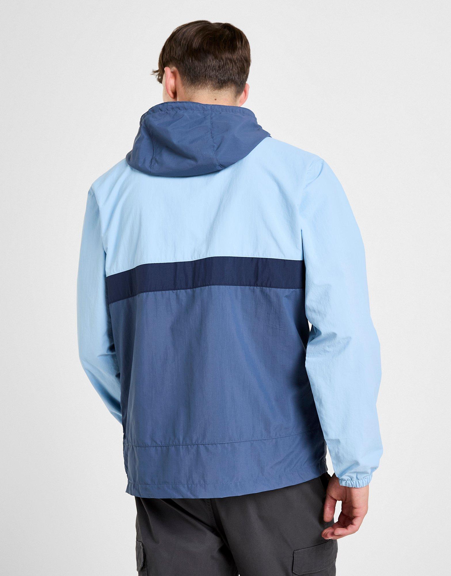 Columbia Spire Valley Jacke