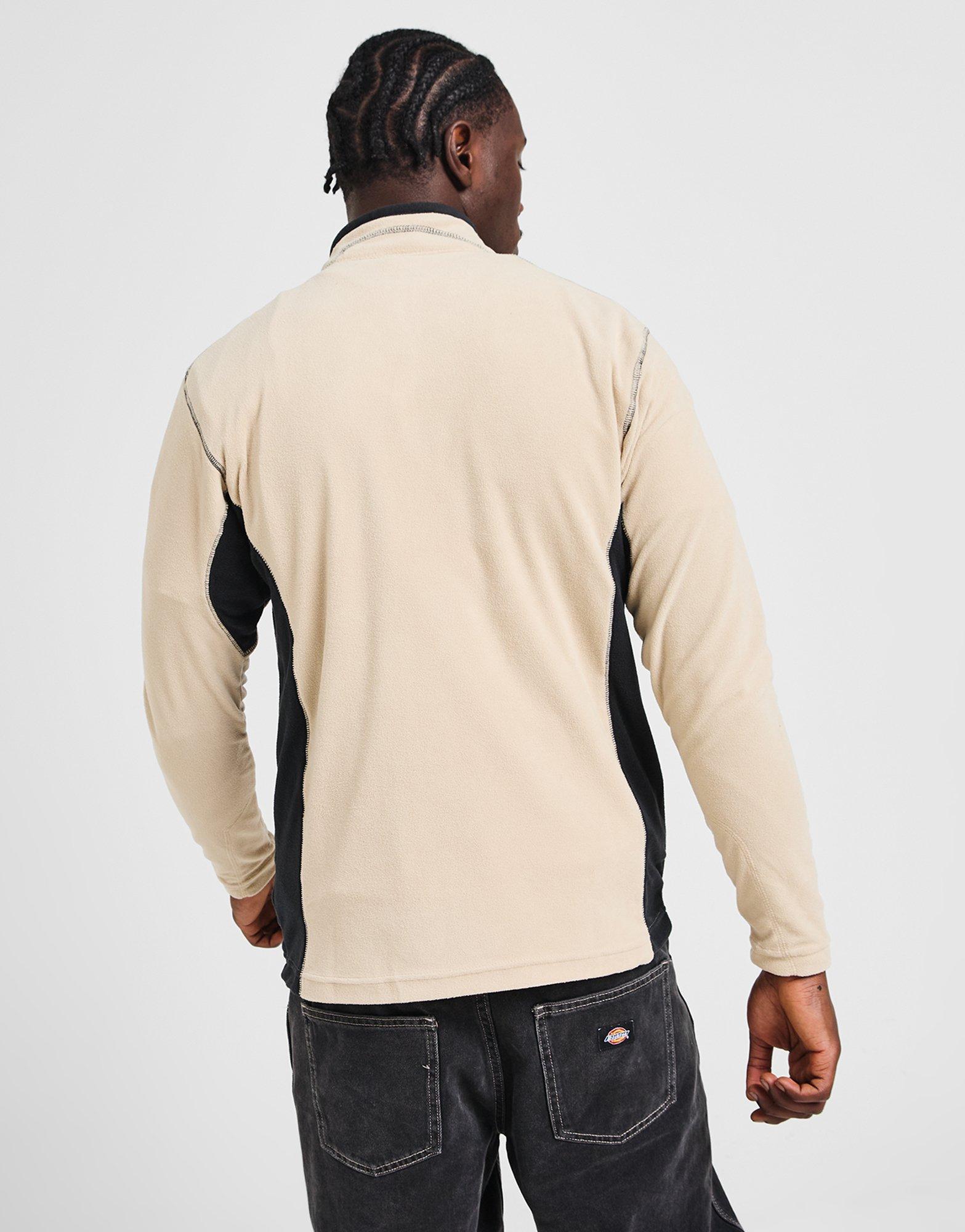 Columbia Klamath 1/2 Zip Top