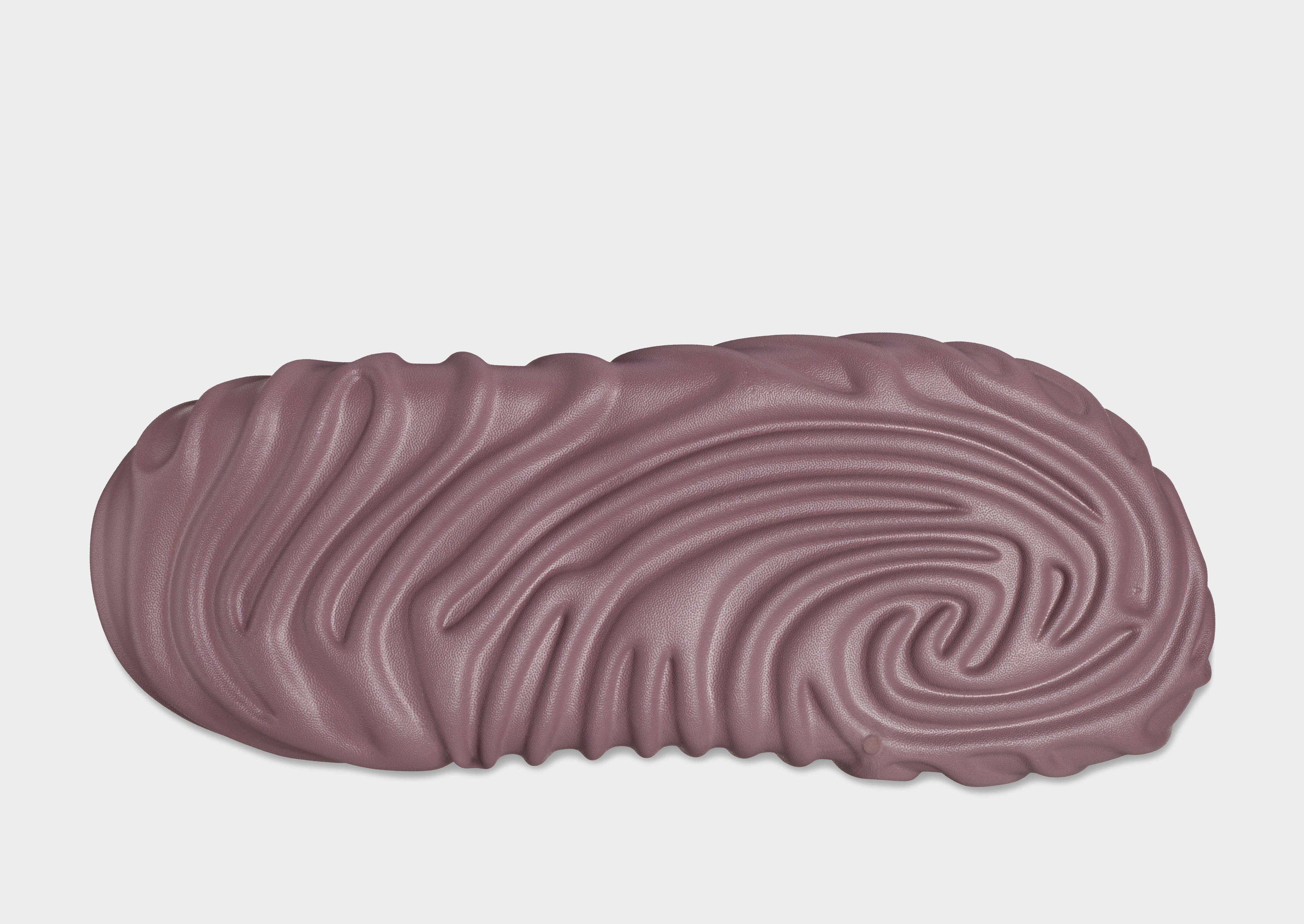 Crocs Salehe Bembury x Saru Dam