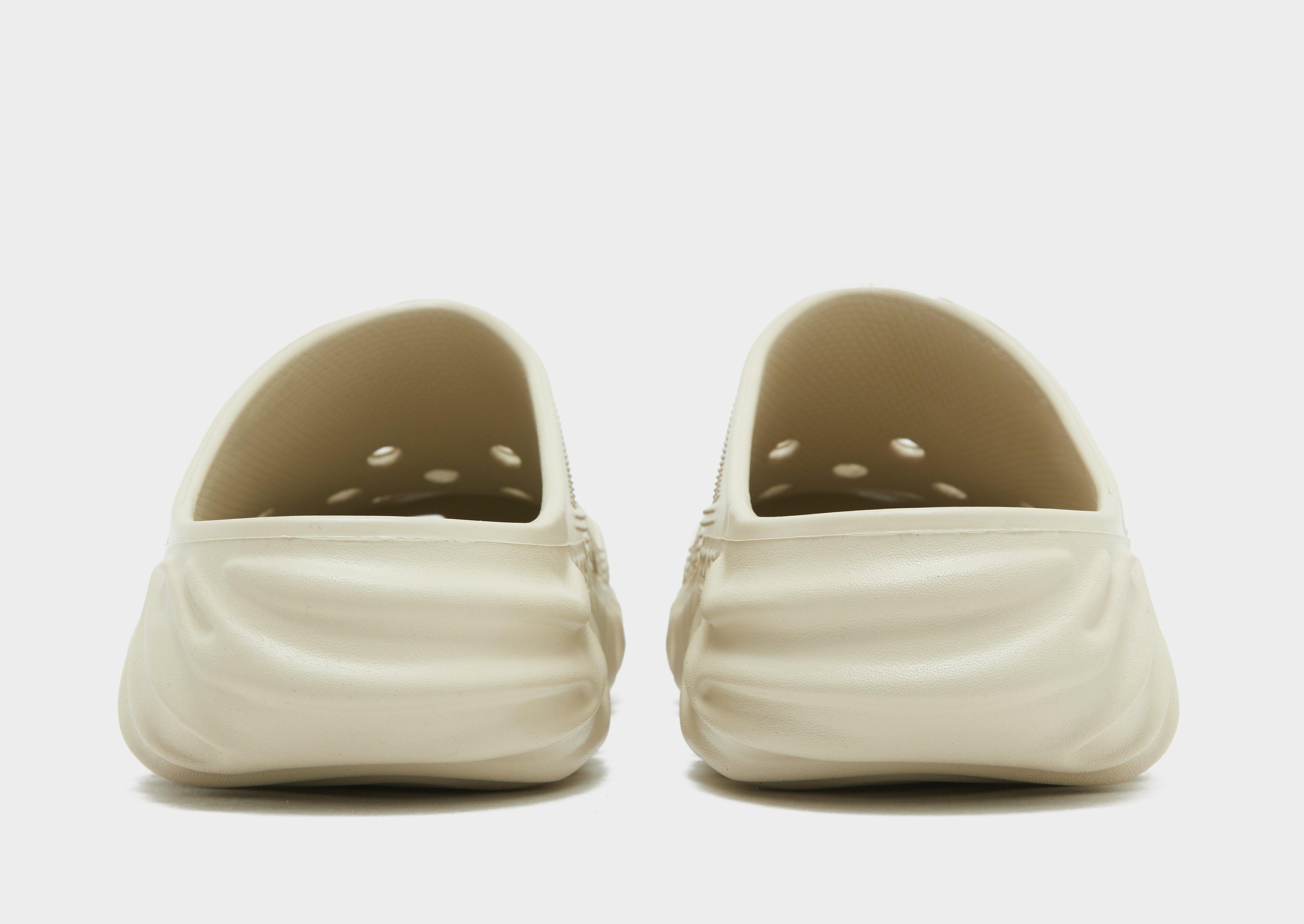 Brown Crocs Salehe Bembury x Saru Clog Women's - JD Sports