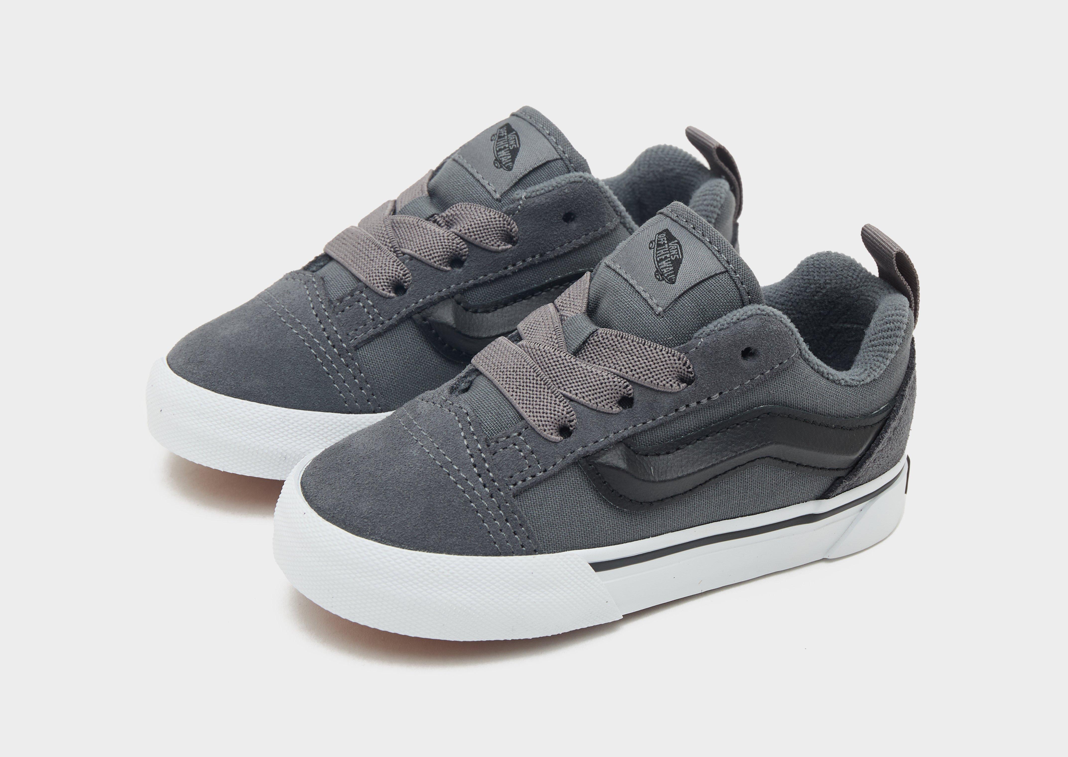 Vans Knu Skool Vauvat