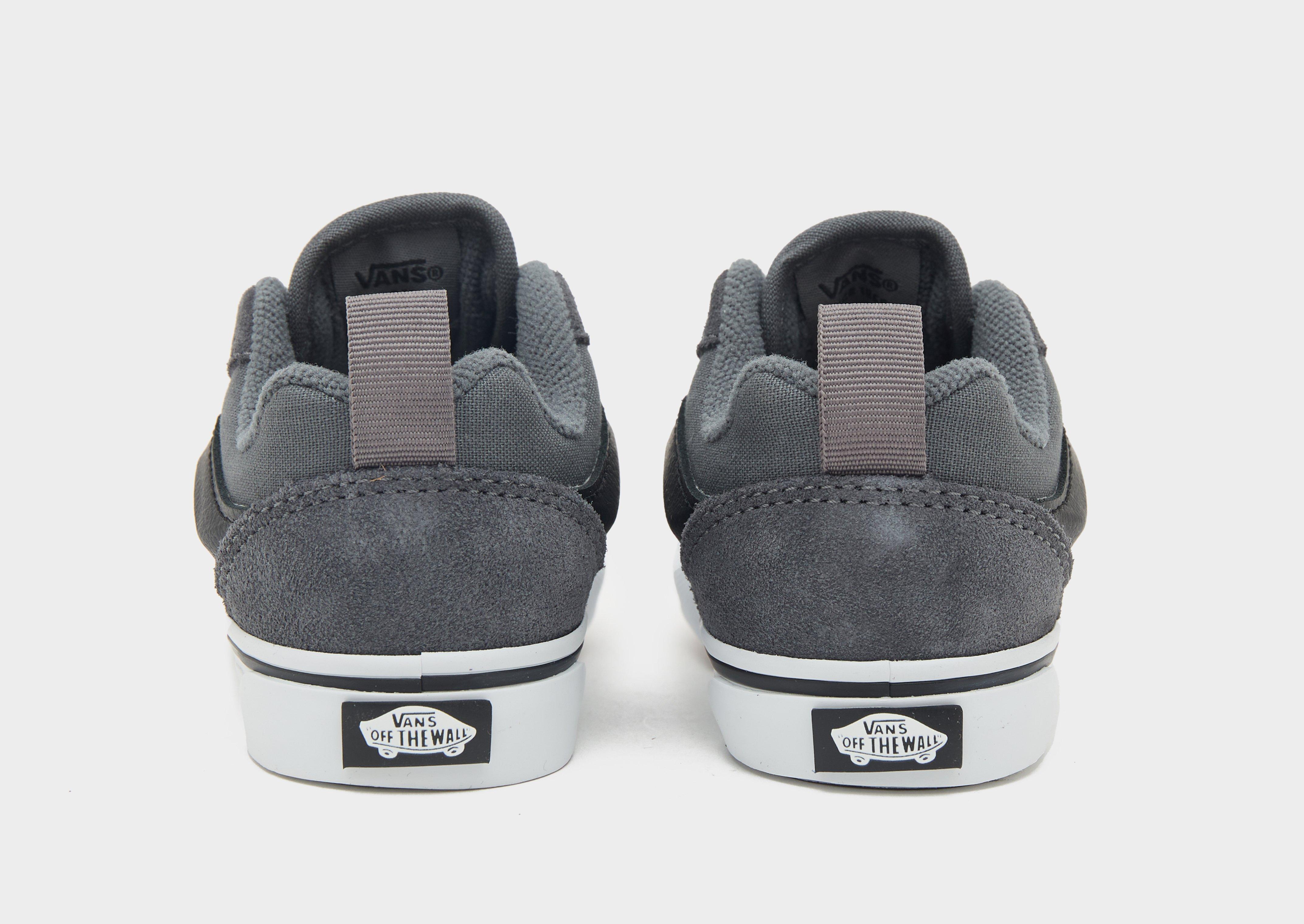 Vans Knu Skool Vauvat