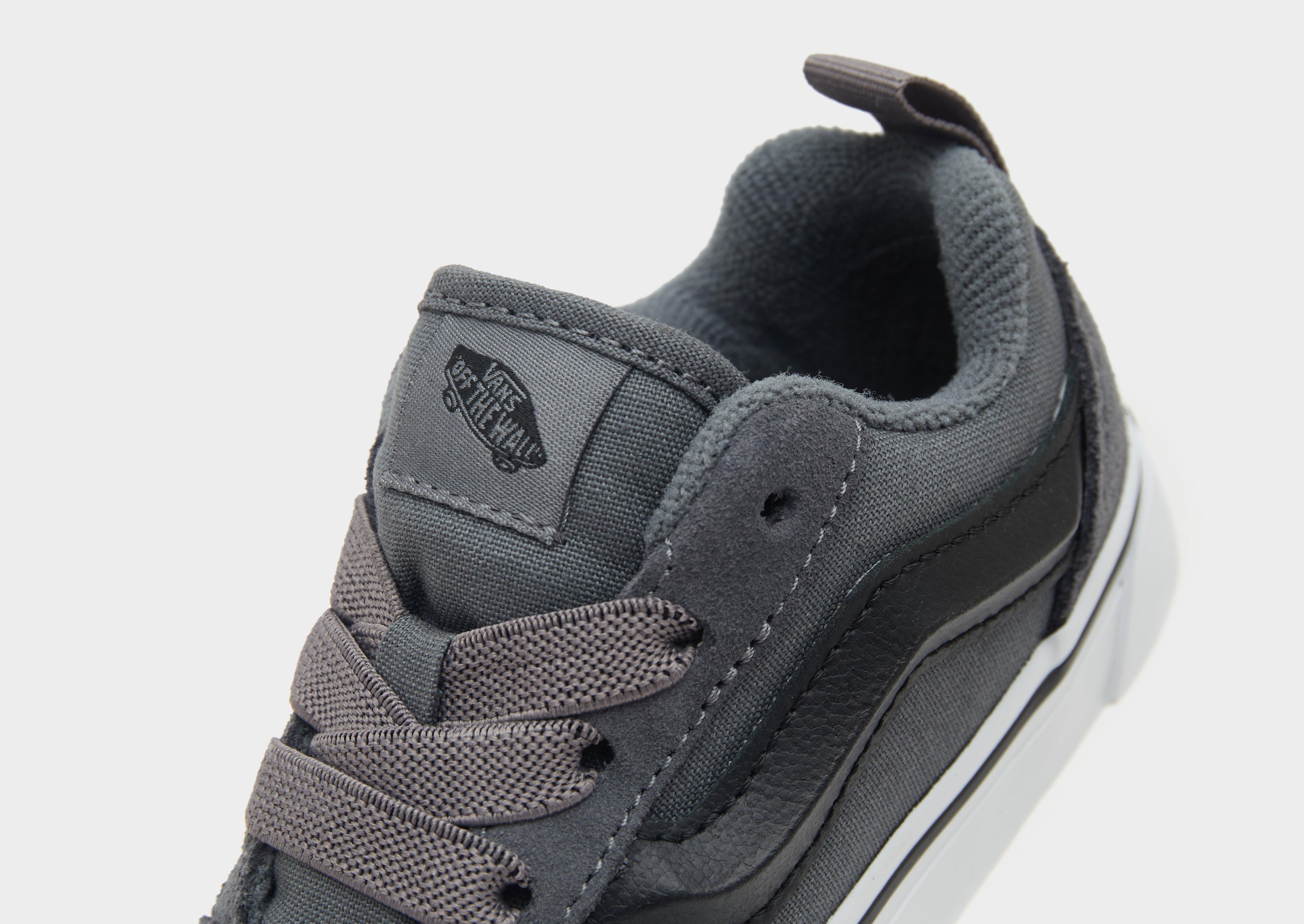 Vans Knu Skool Vauvat