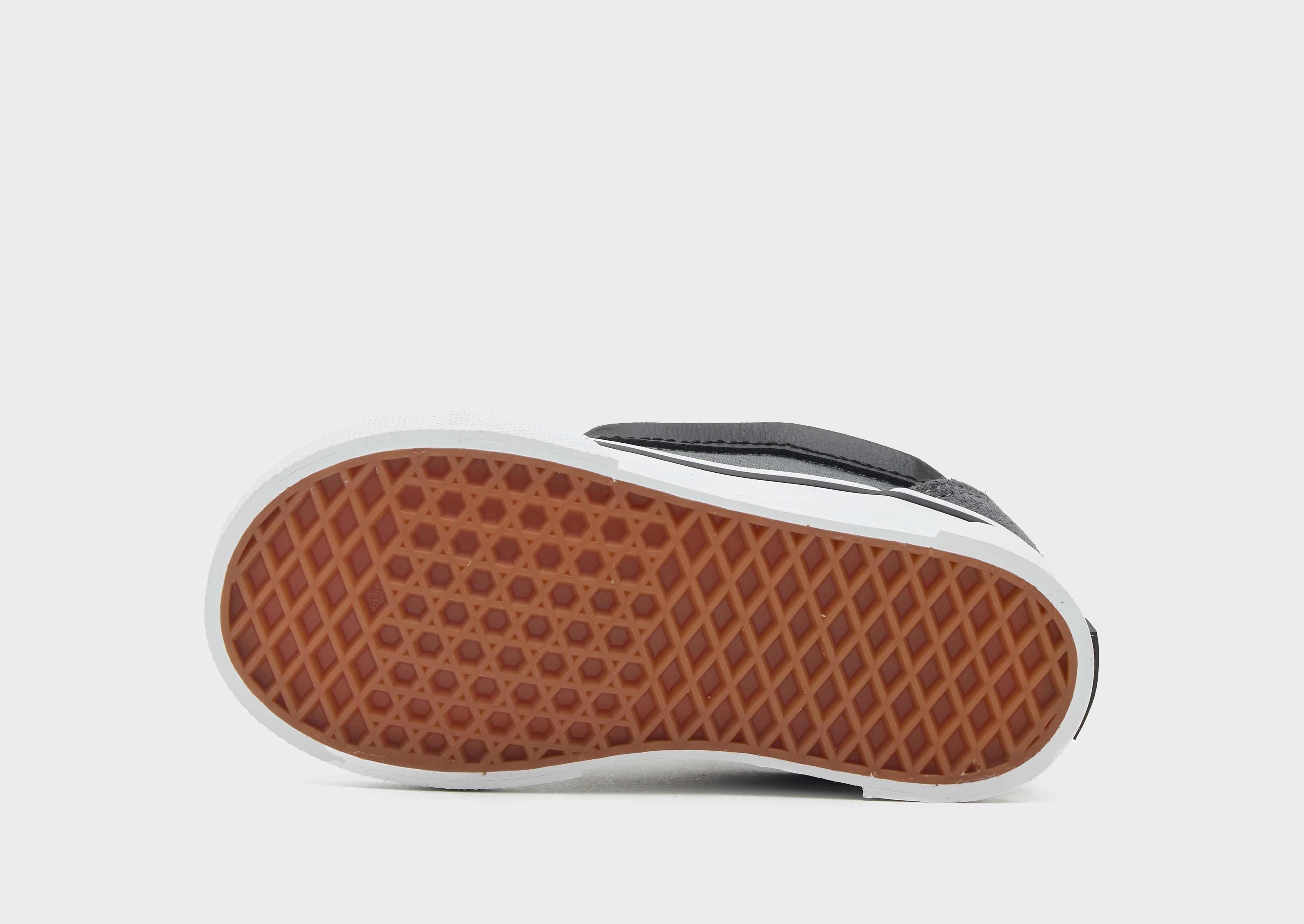 Vans Knu Skool Vauvat