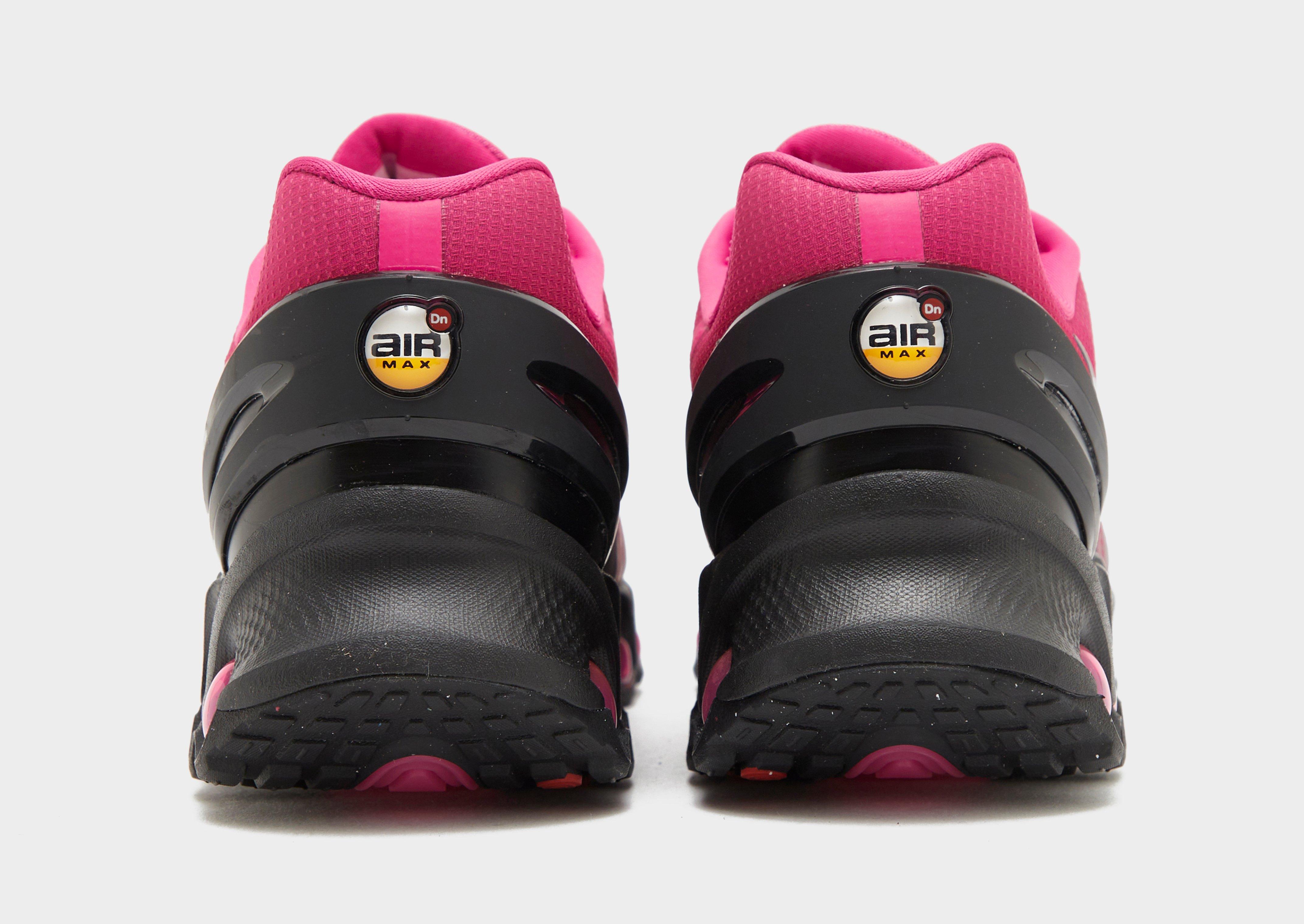 Pink Nike Air Max Dn8 Women's - JD Sports Global Pink Nike Air Max Dn8 Women's - JD Sports Global