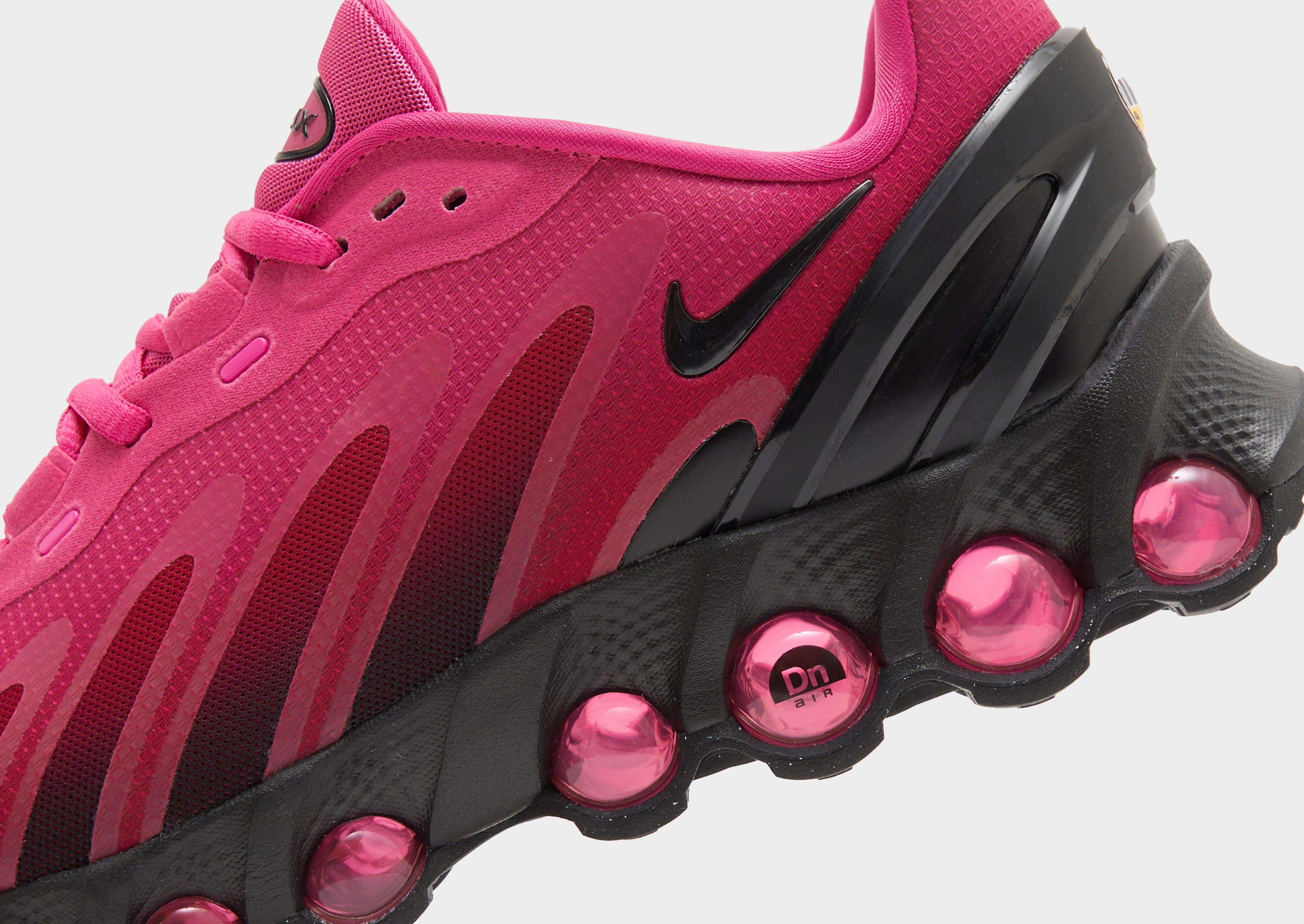 Nike Air Max Dn8 Women's - JD Sports Global