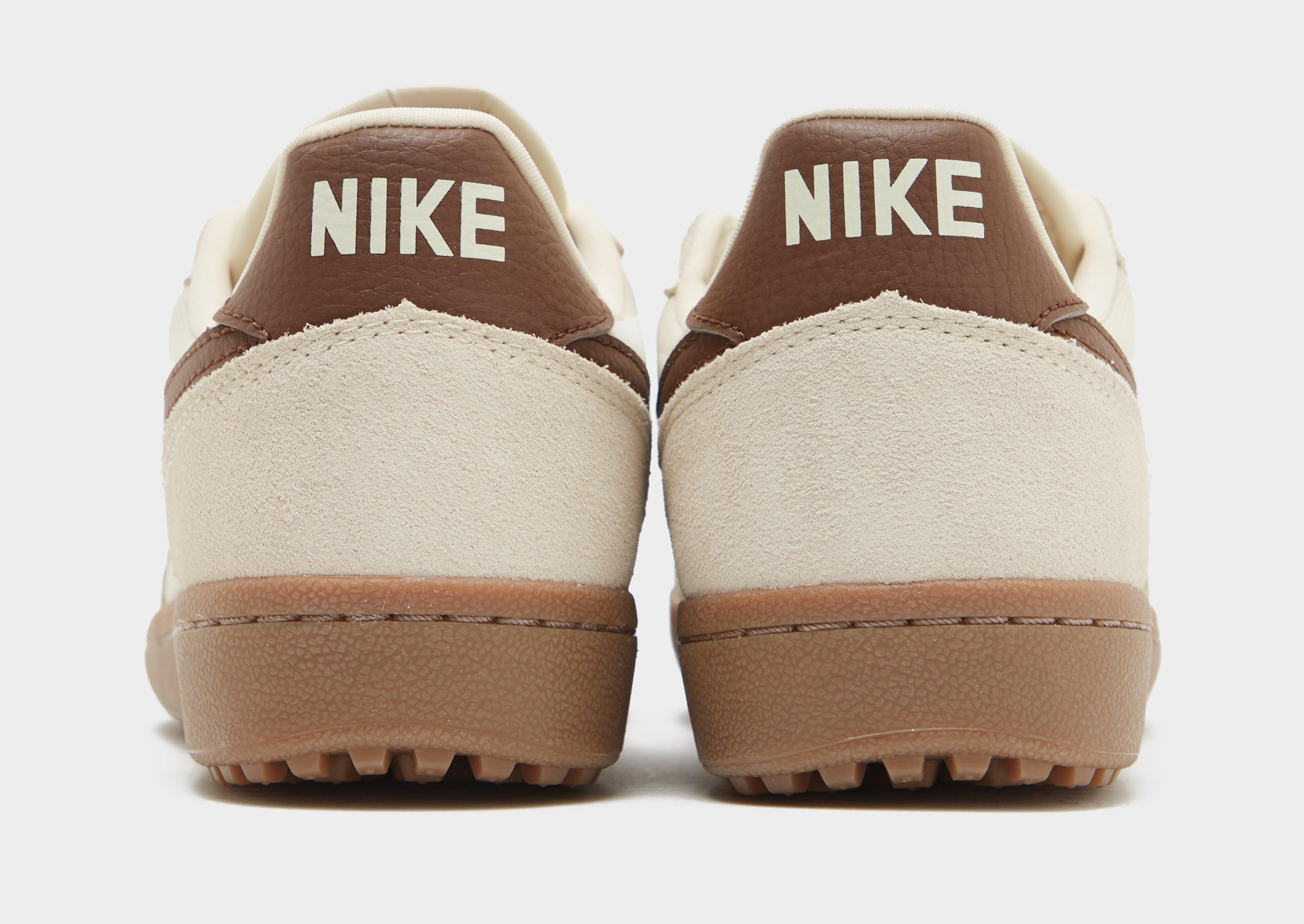 Nike Field General '82 Women's
