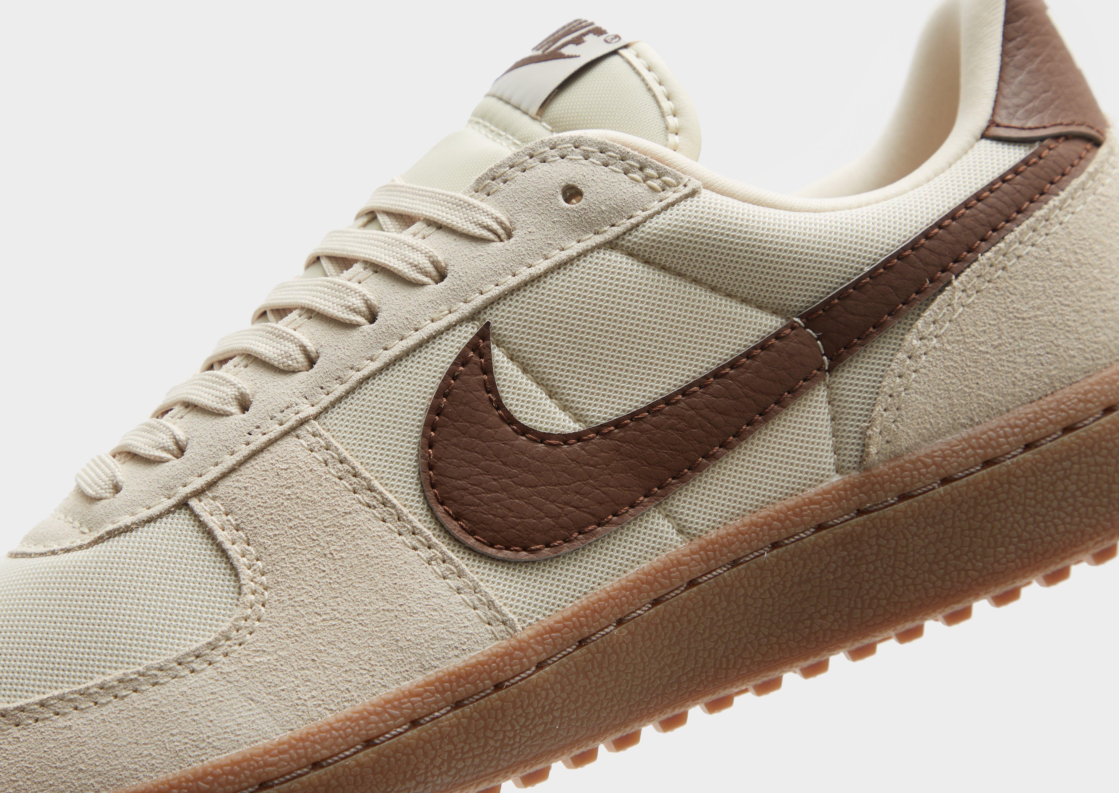 Nike Field General '82 Women's