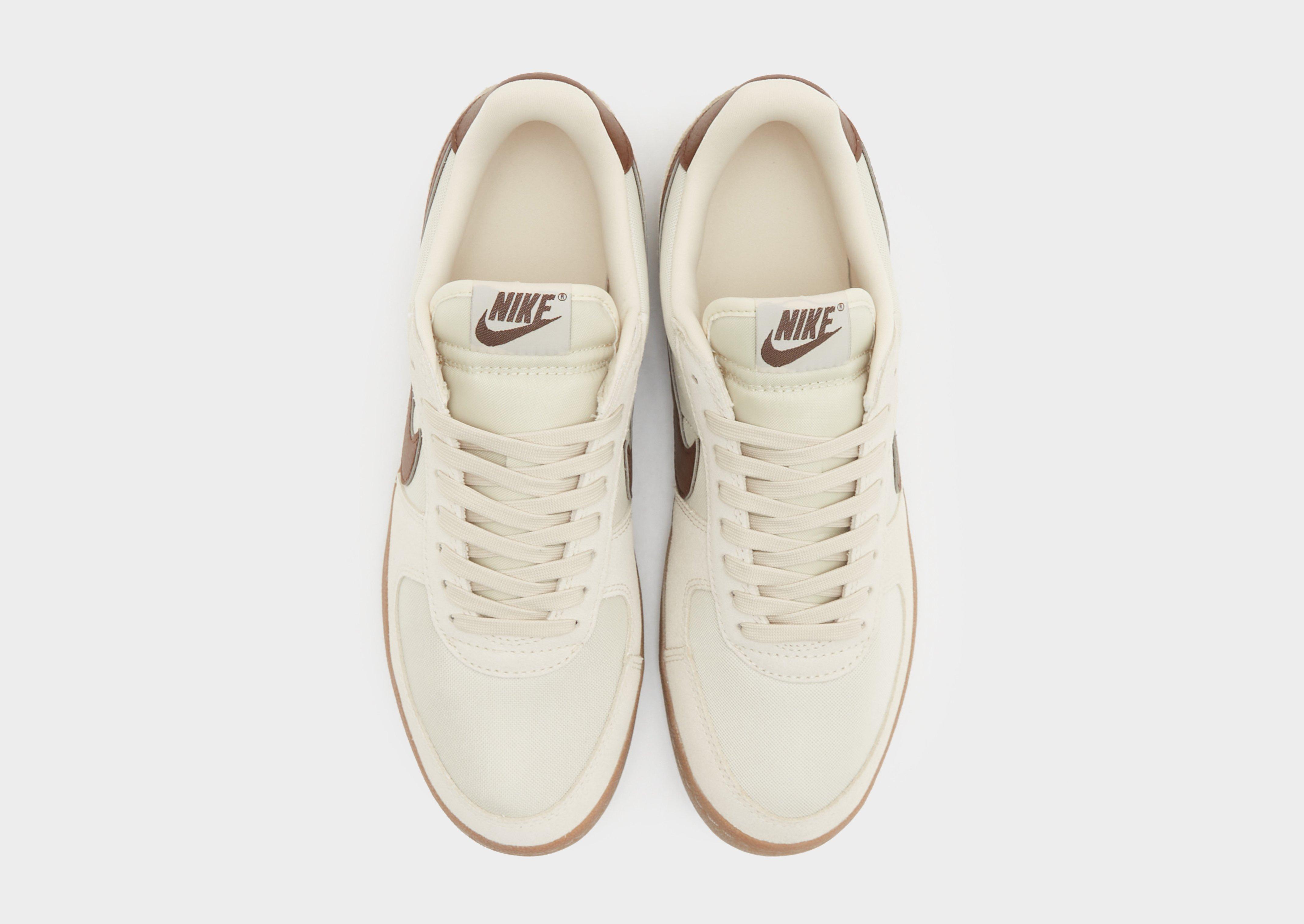 Nike Field General '82 Women's