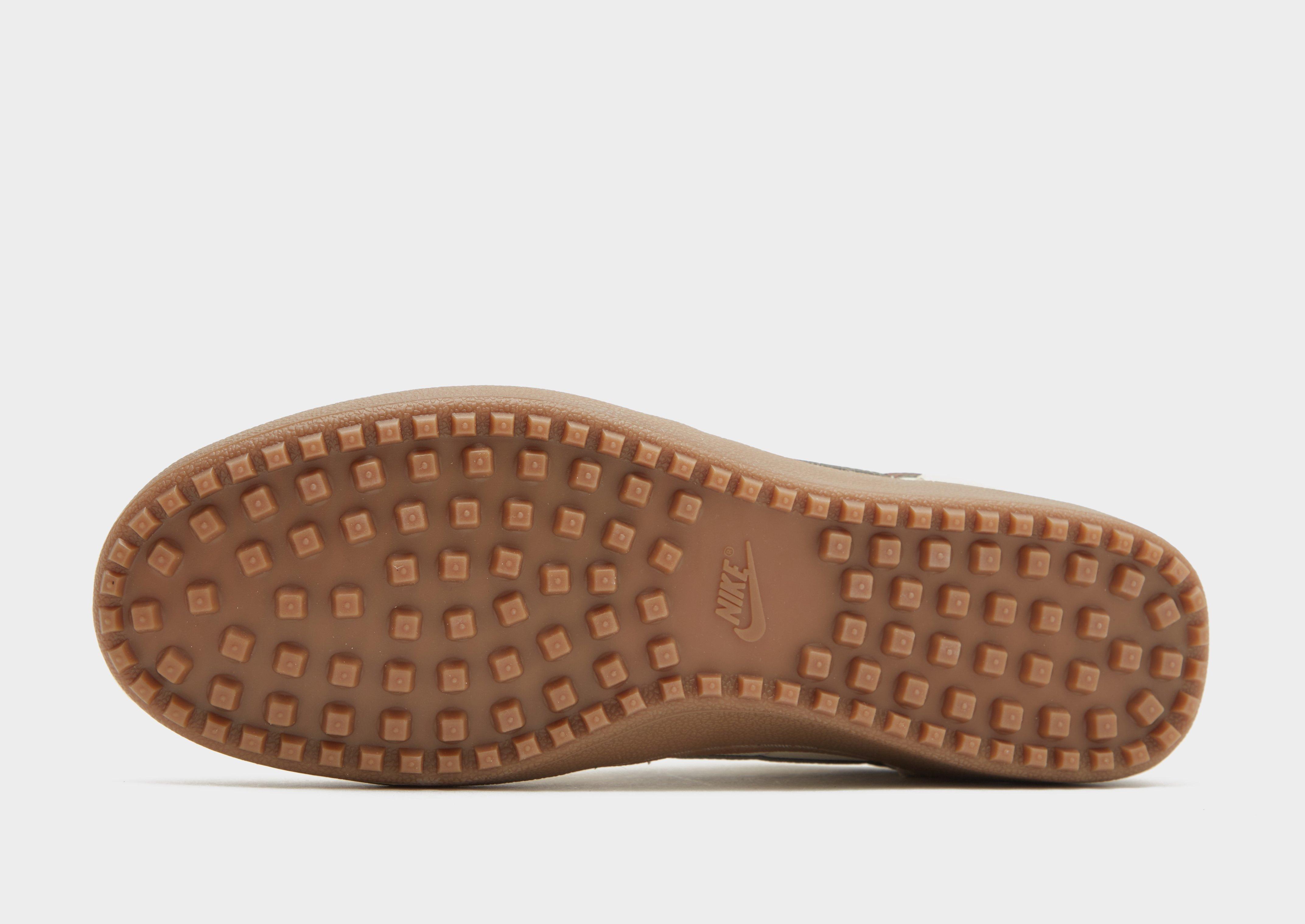 Nike Field General '82 Women's