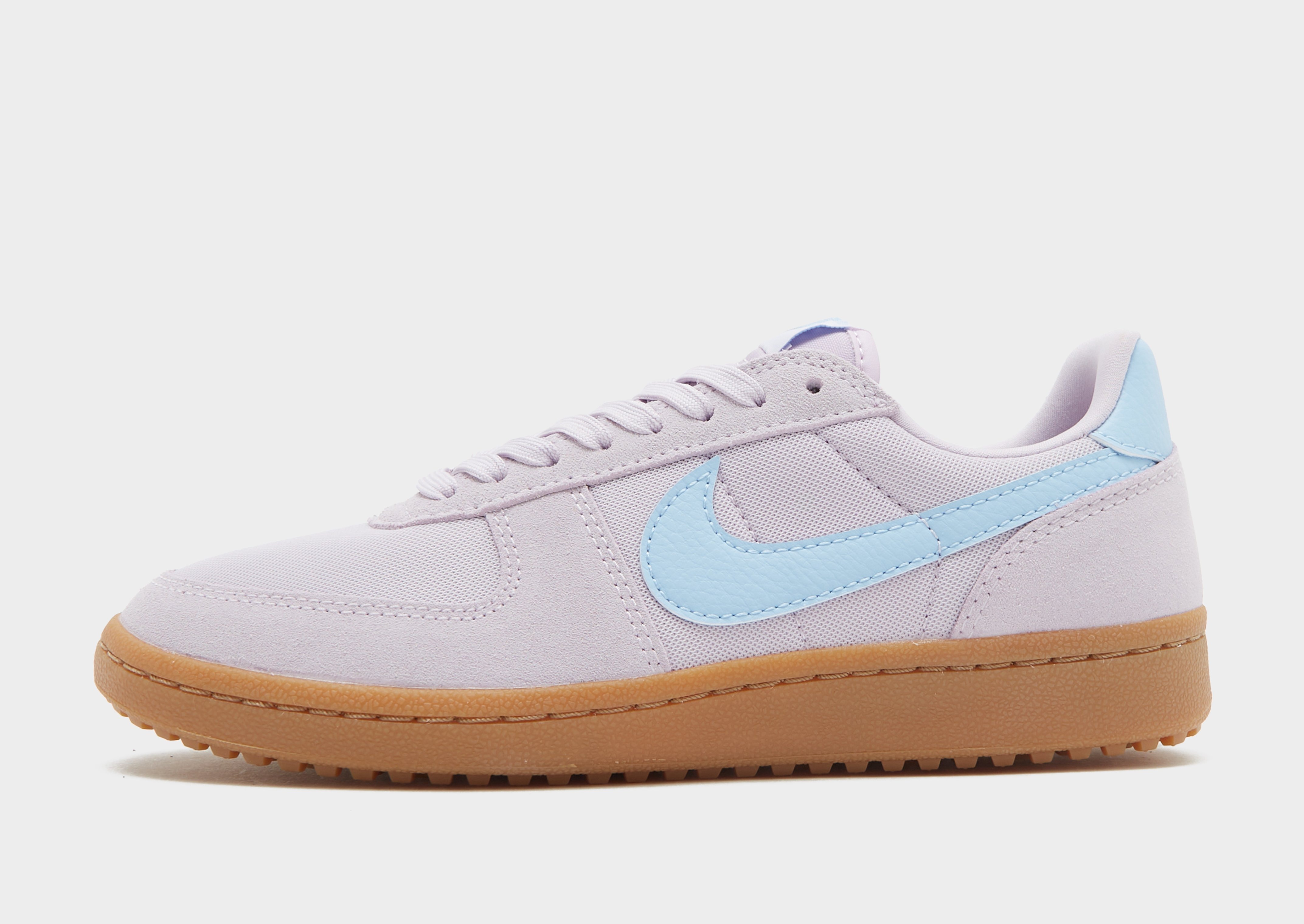 ☆NIKE☆Nike Sportswear Classics Women's Nike Sportswear Classic Women's Loose UV Protection Full-Zip