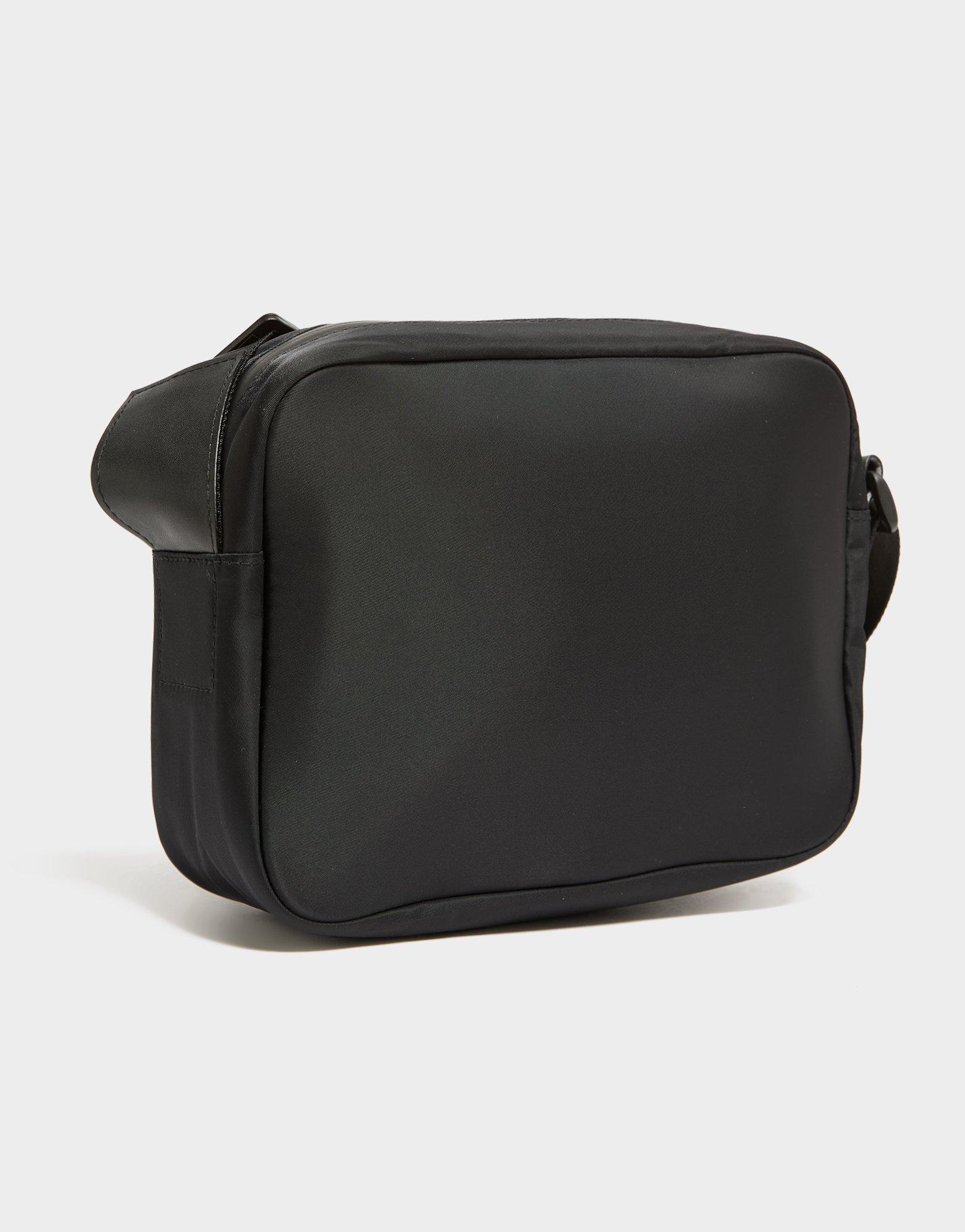 Jordan Mini Messenger Bag