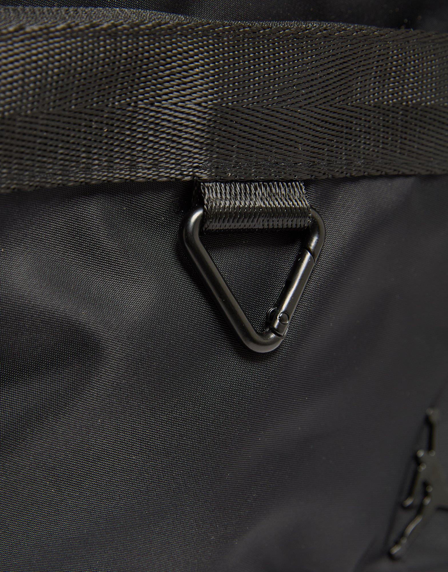 Jordan Mini Messenger Bag