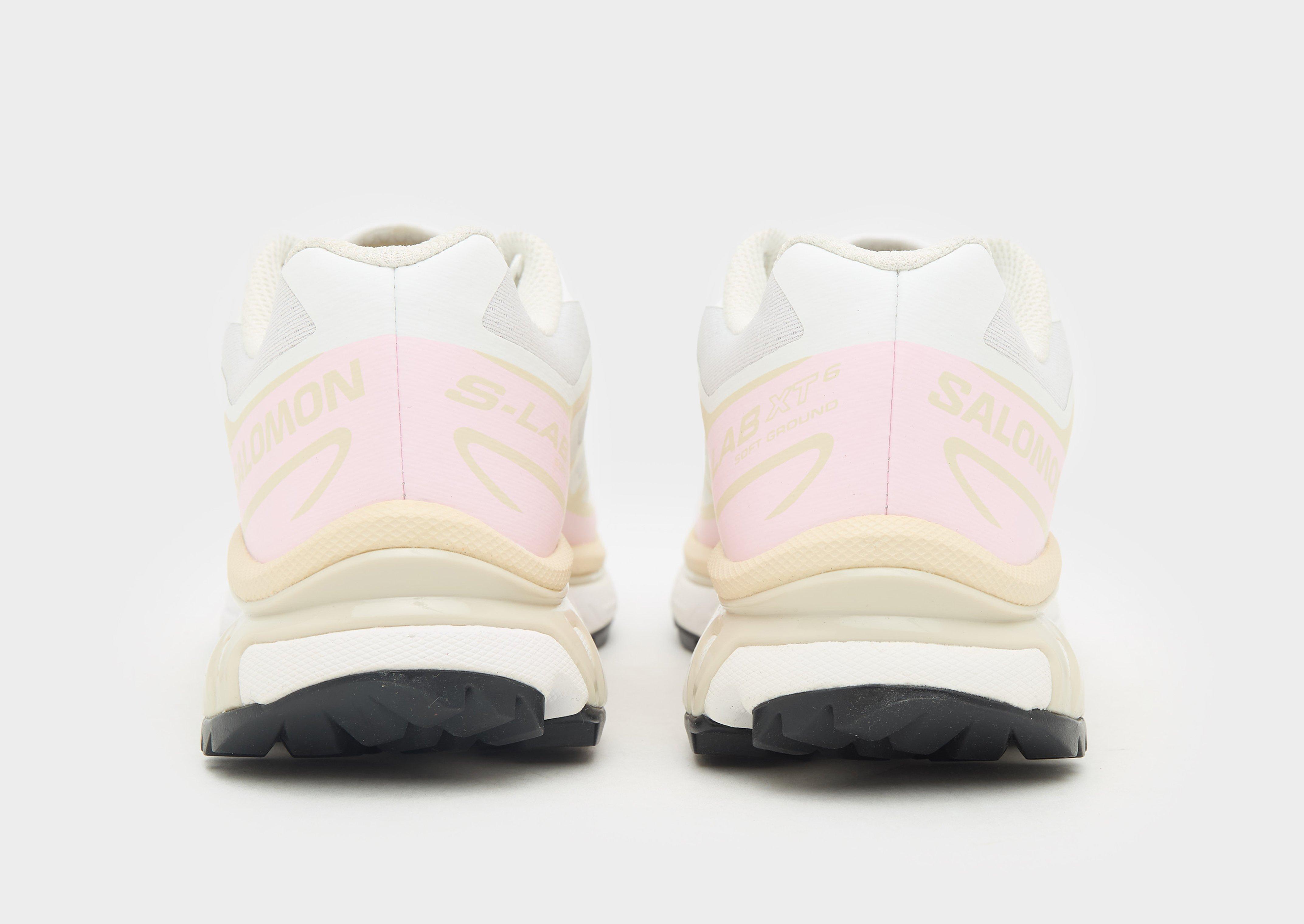Salomon XT-6 Dames