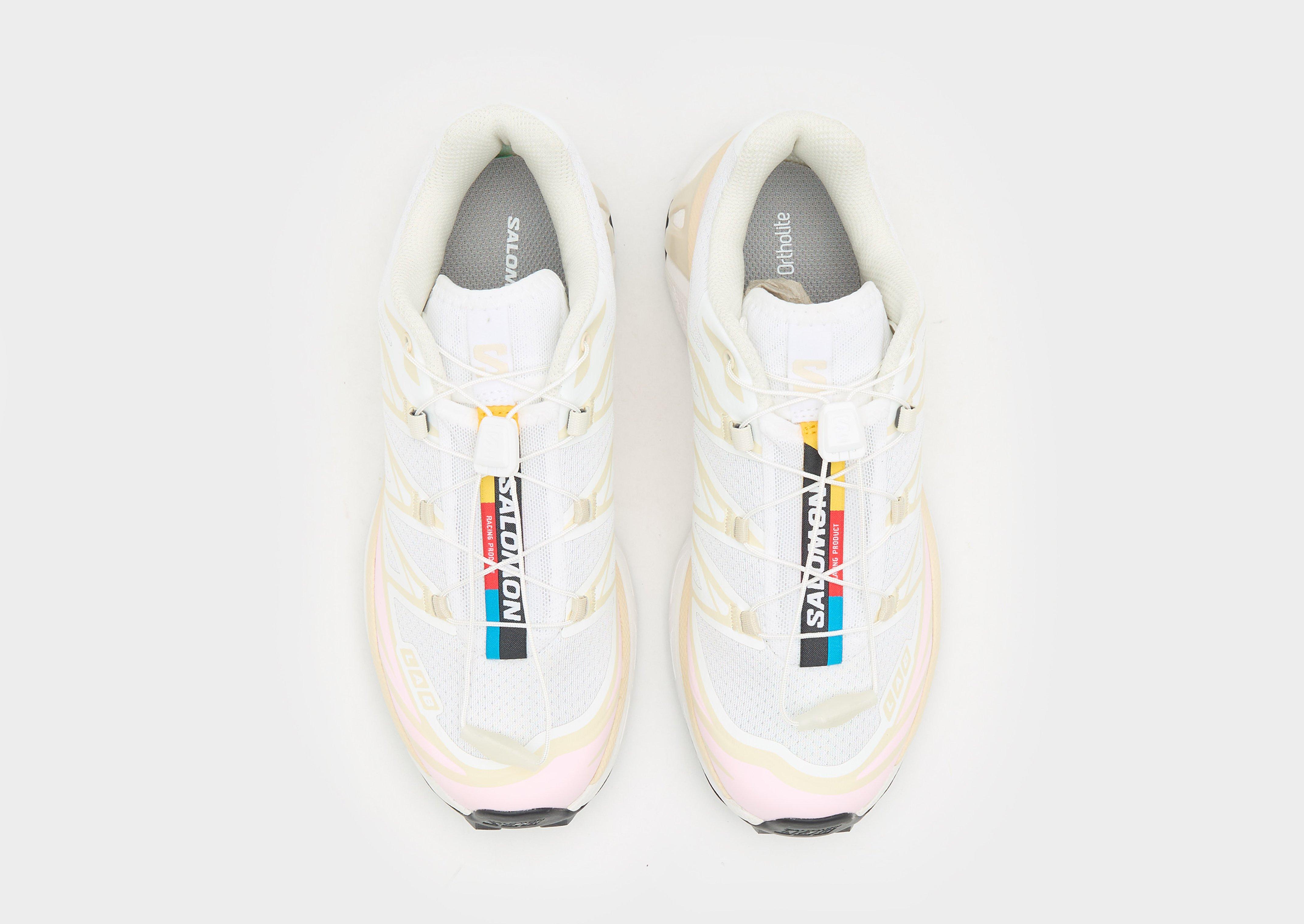 Salomon XT-6 Dames