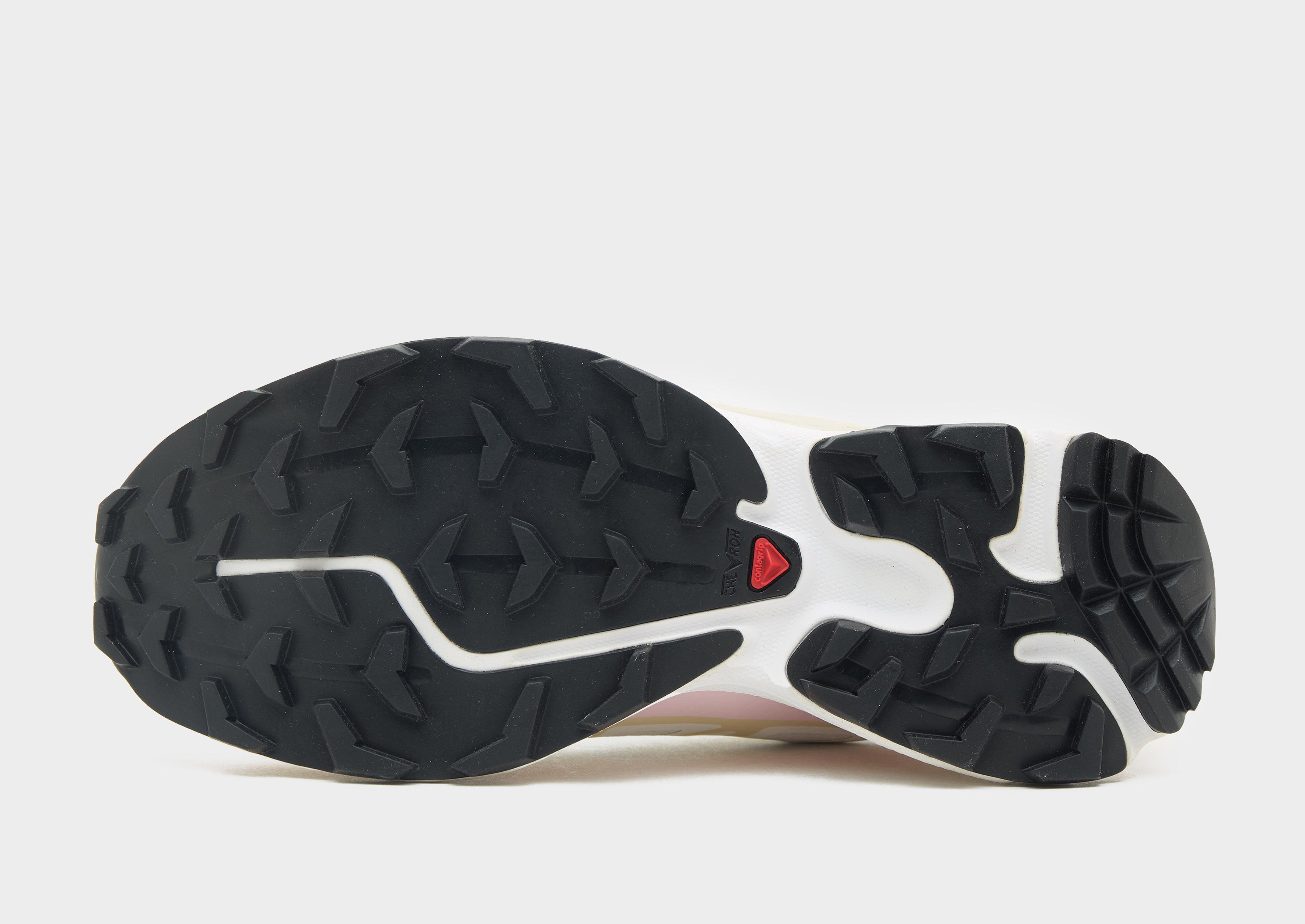 Salomon XT-6 Dames